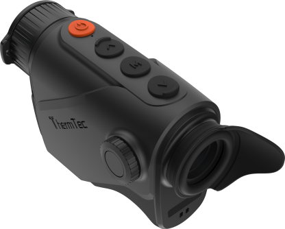 cyclone-315-2-416x334.png