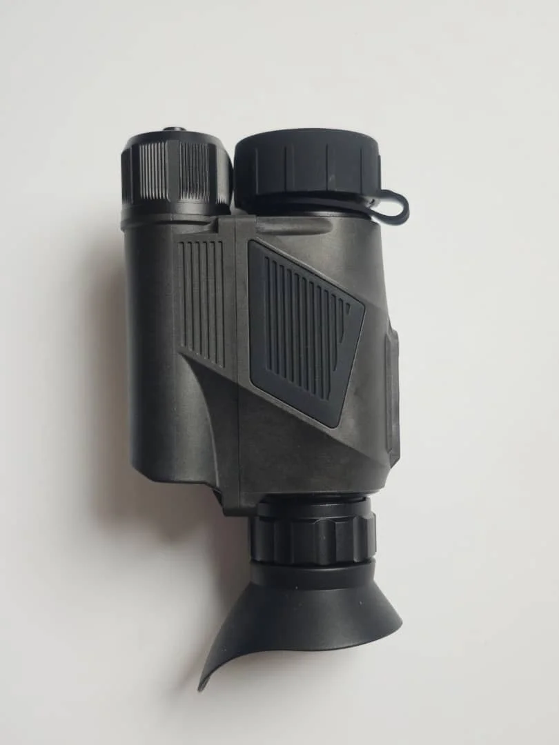 WhatsApp Image 2026-03-24 at 2.15.57 PM ert.jpeg