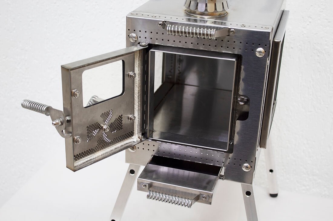 kamin_atomstove_m(8).jpg