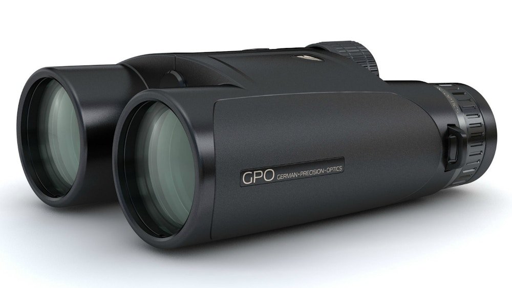 https___www.grandviewoutdoors.com_uploads_images_RANGUIDE10x50_product-image-1_2000x1250.jpg