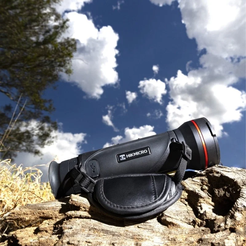 termowizor-hikmicro-falcon-fq50l-20-lrf (8).webp