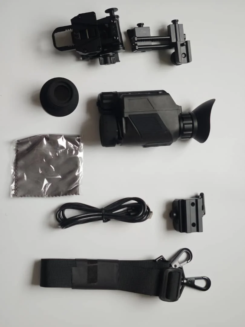 WhatsApp Image 2026-03-24 at 2.15.55 PM.jpeg