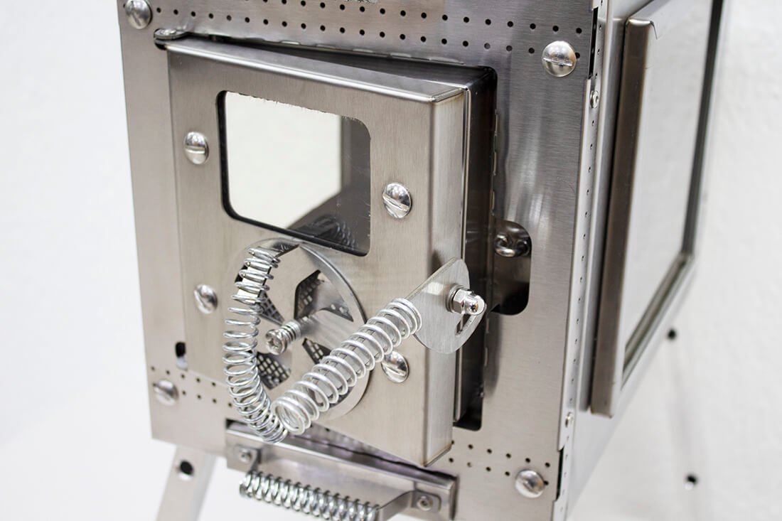 kamin_atomstove_m(9).jpg