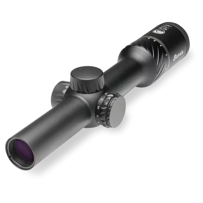 SIX Xe 1-6x24 Front.png.webp