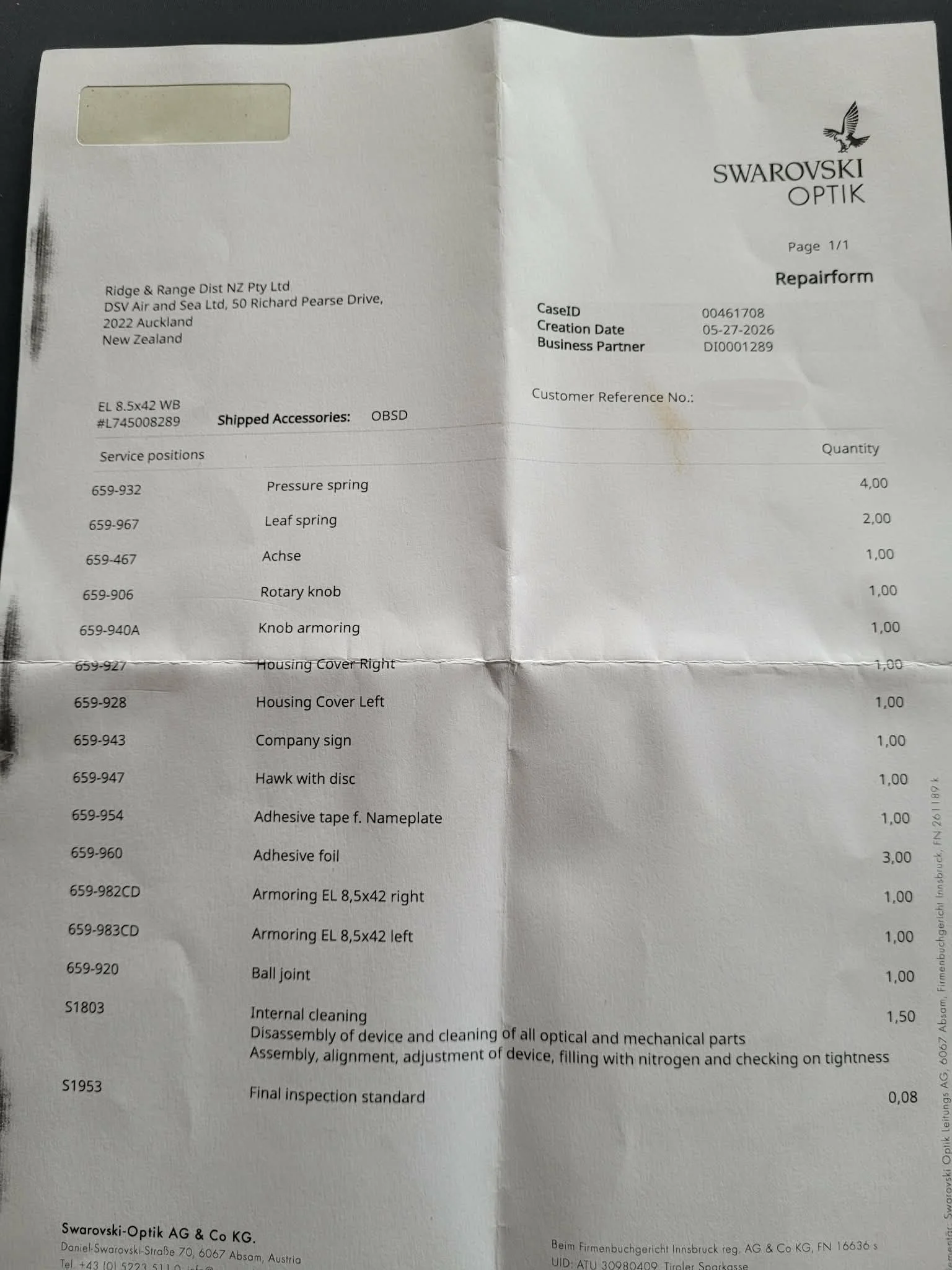 Swaroe EL 8.5.jpg