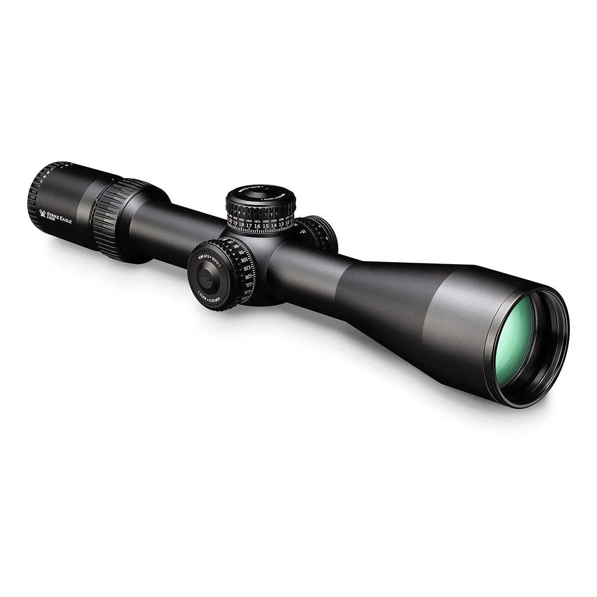 vortex-strike-eagle-5-25x56-moa-ffp-ebr-7c-riflescope-talon-gear-1.jpg