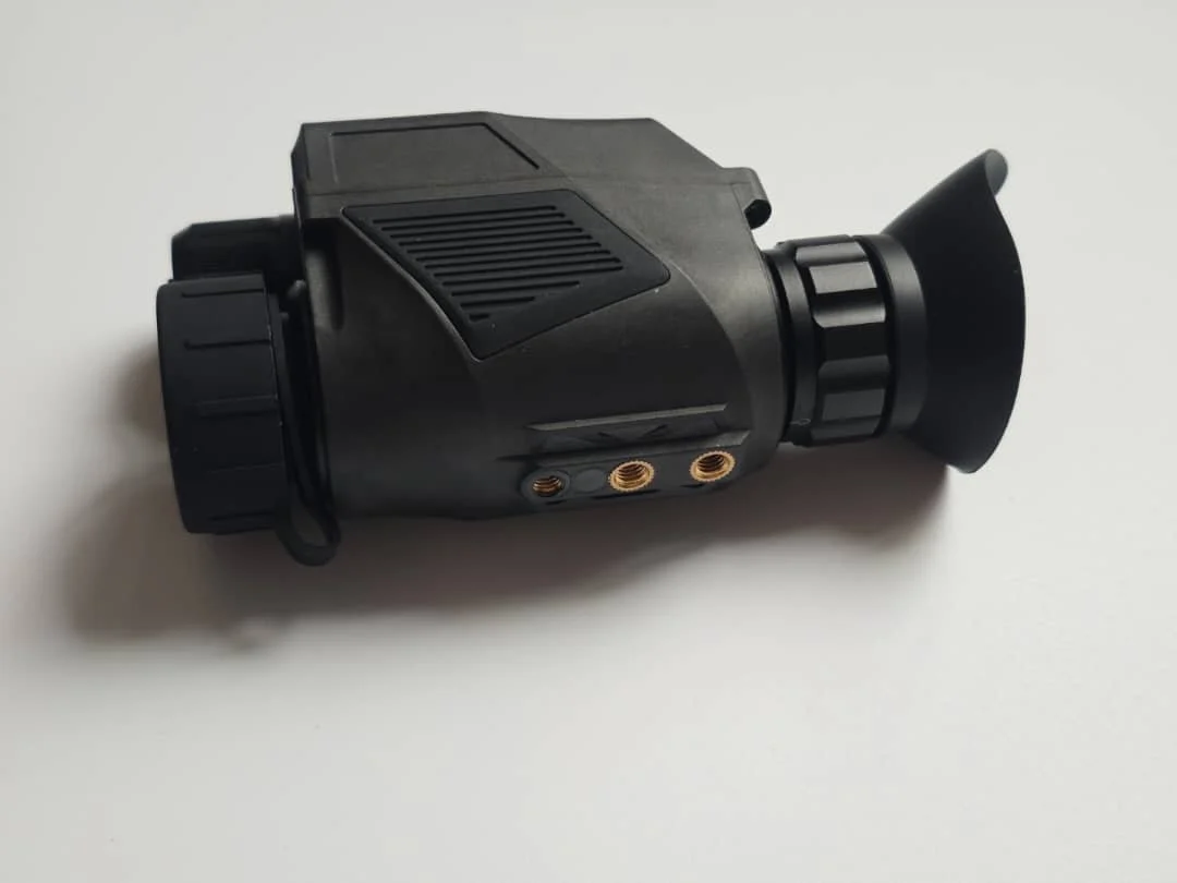 WhatsApp Image 2026-03-24 at 2.15.56 PM.jpeg