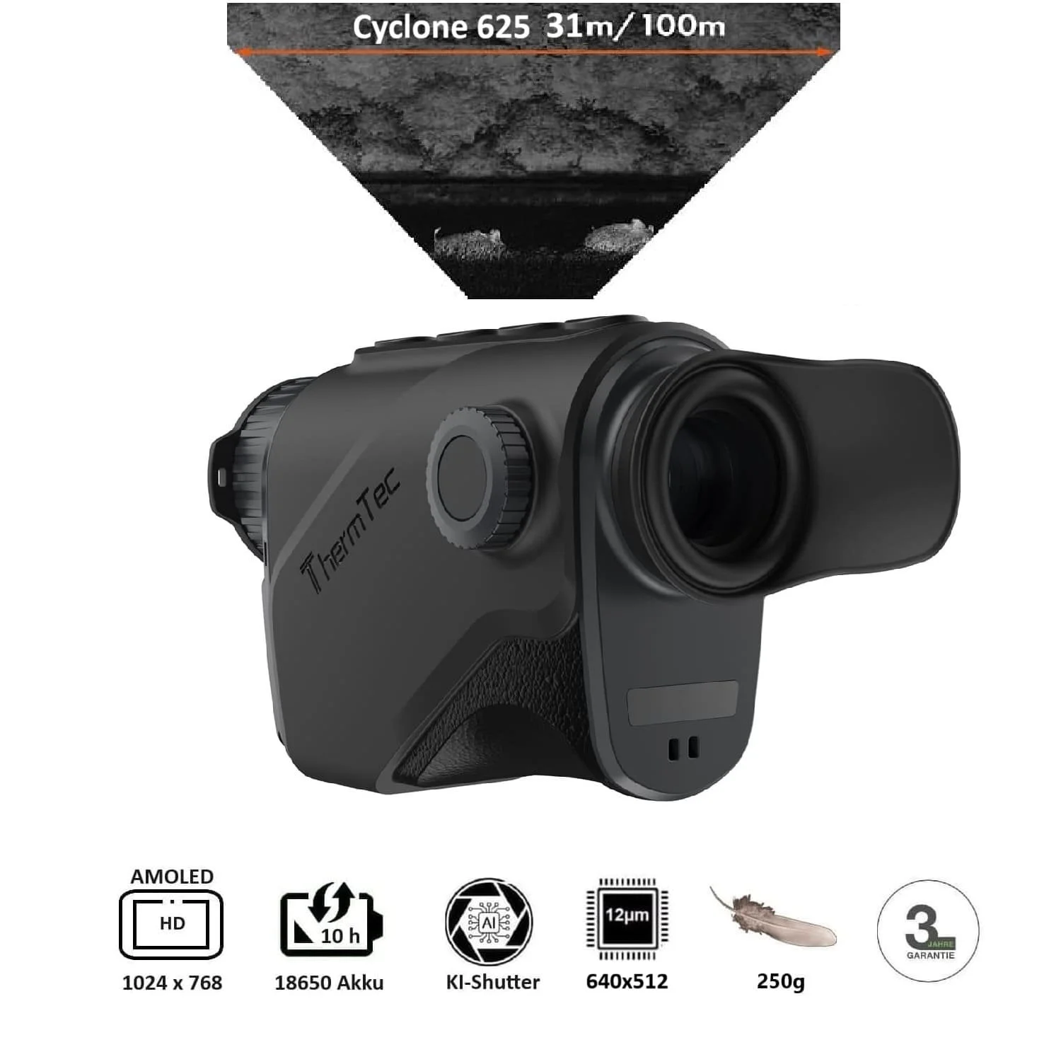 ThermTec-Cyclone-625-Waermebildkamera-NETD-20mK-260g-001.jpg