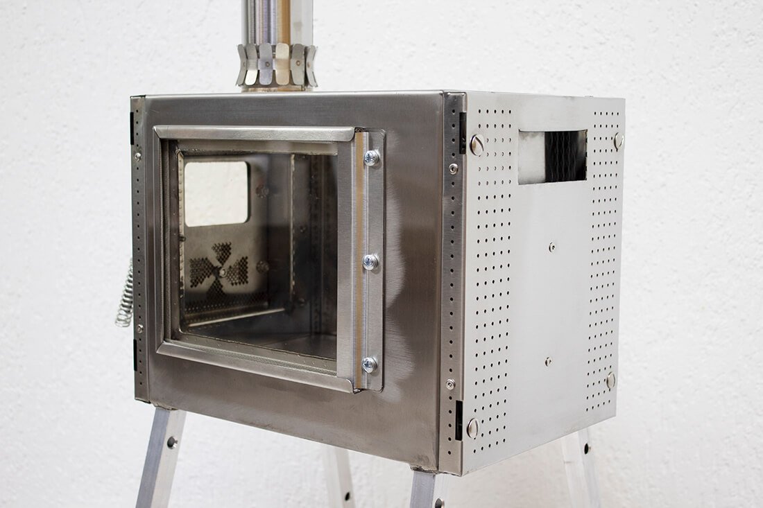 kamin_atomstove_m(3).jpg
