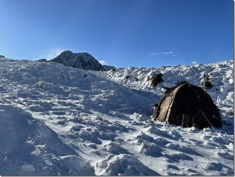 2021 May - Tahr Hunt - Southern Alps NZ_5.jpg