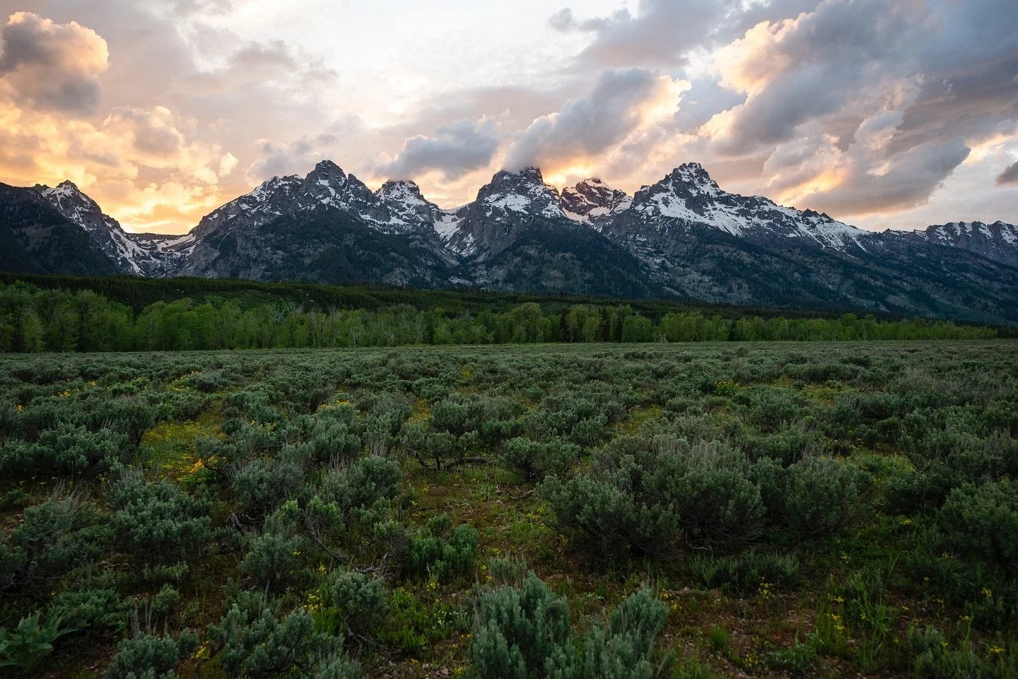 Some news regarding my online shop:

I have recently opened an Etsy store with a variety of products. If you&rsquo;re looking for photography prints (with images like this one), stickers, or greeting cards make sure to check out what I have to offer 