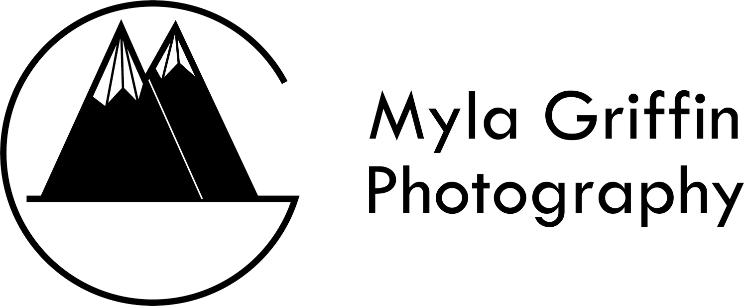 Myla Griffin Photography