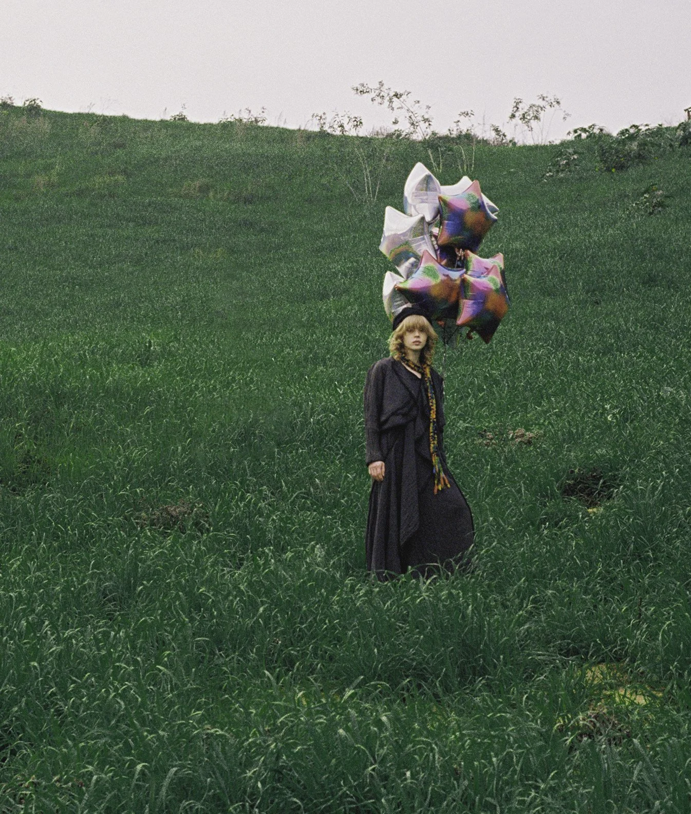 kyli774-063-Edit copy.JPG