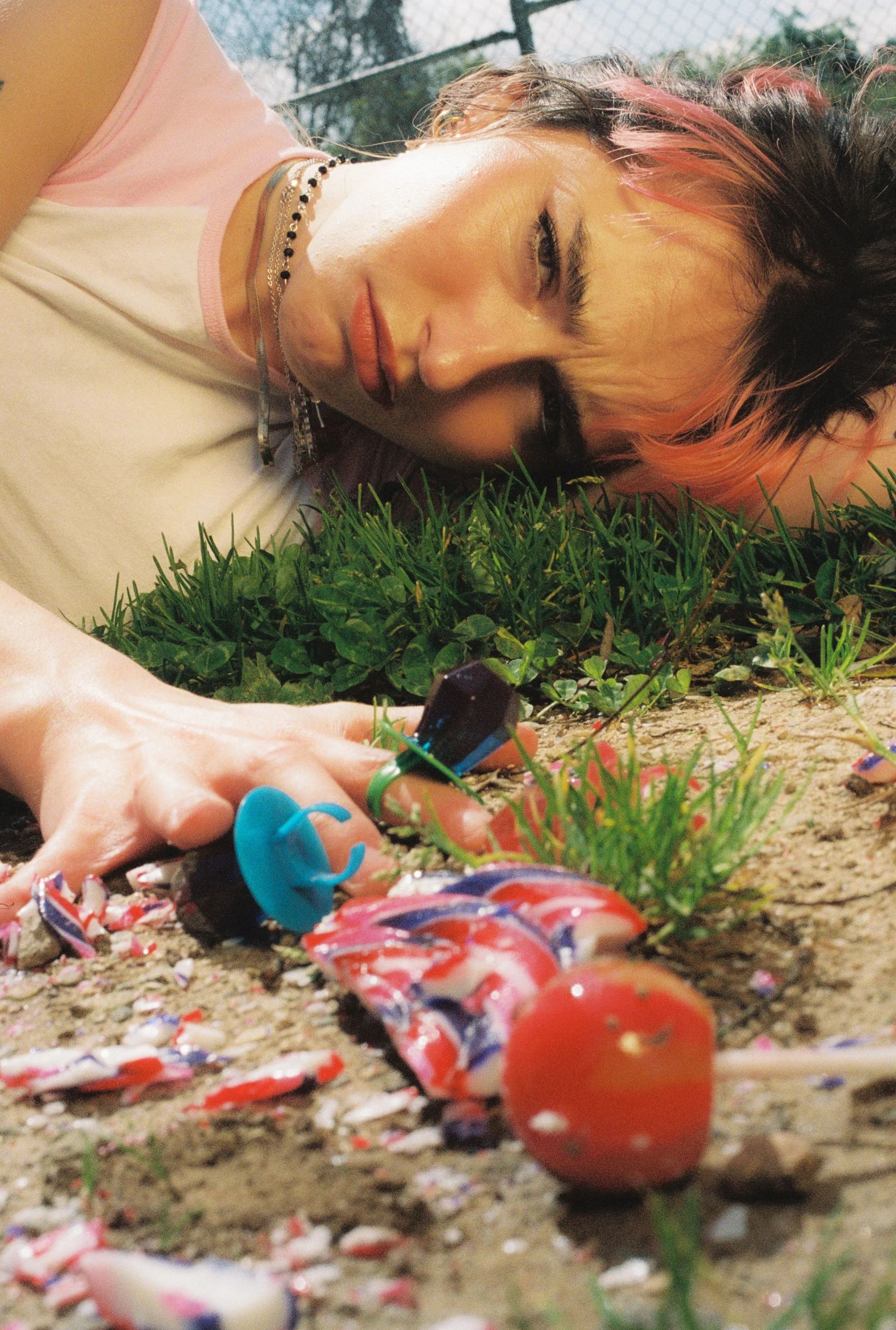 42candycrush:crash 2.JPG