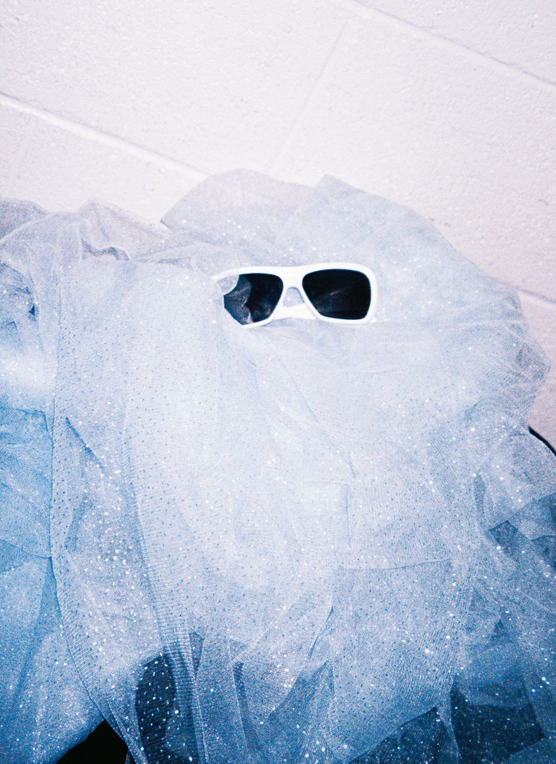 SUGARWATERFILM52.jpg