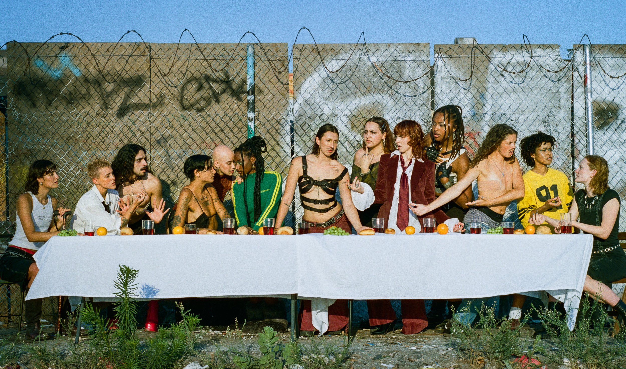 000259130007-2 2.JPG