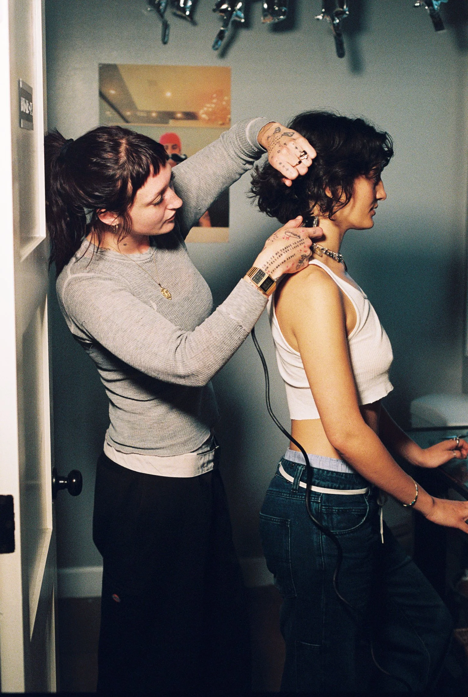 kylie476027168 (2).JPG