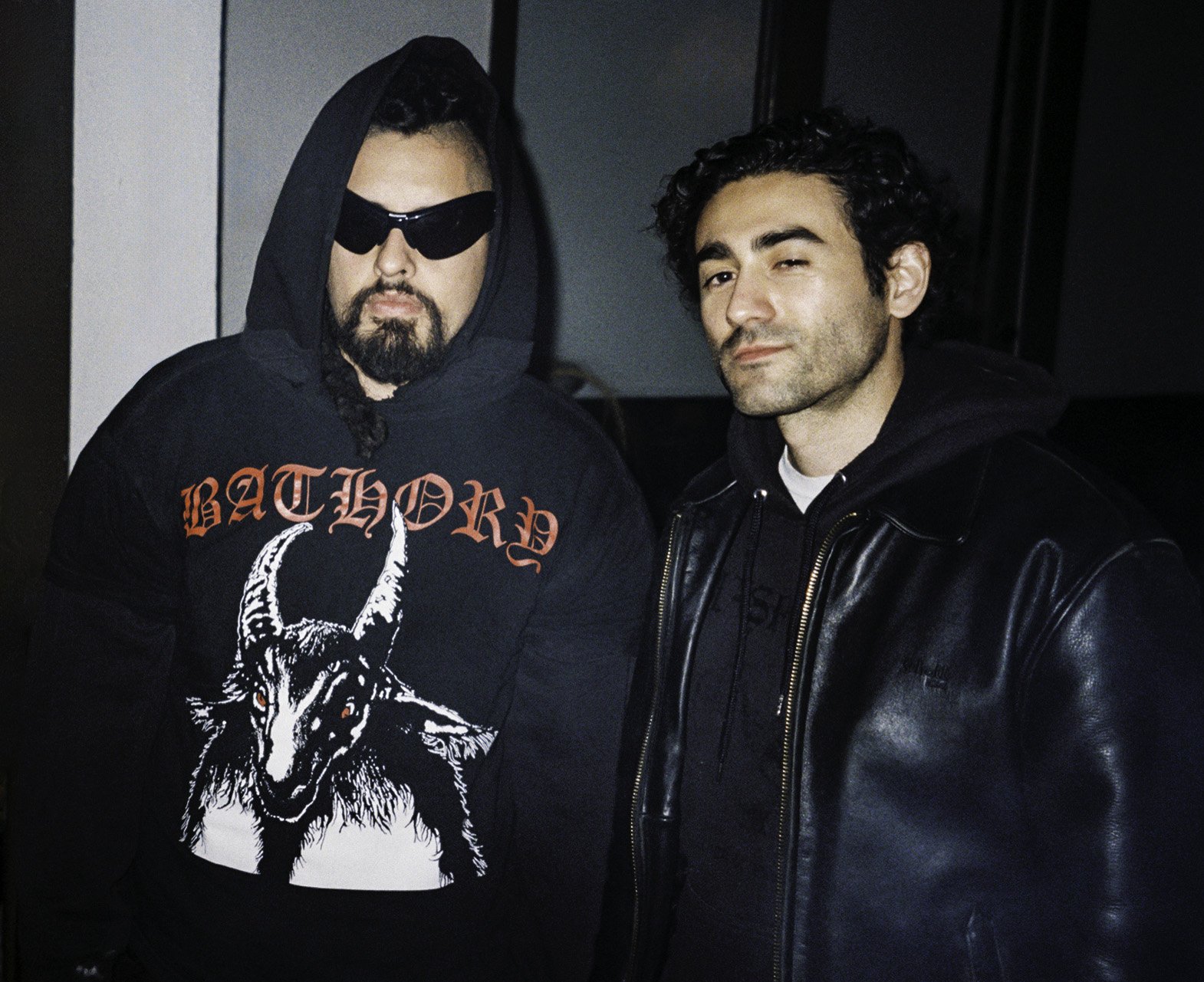 LOSTINCANYON94.jpg