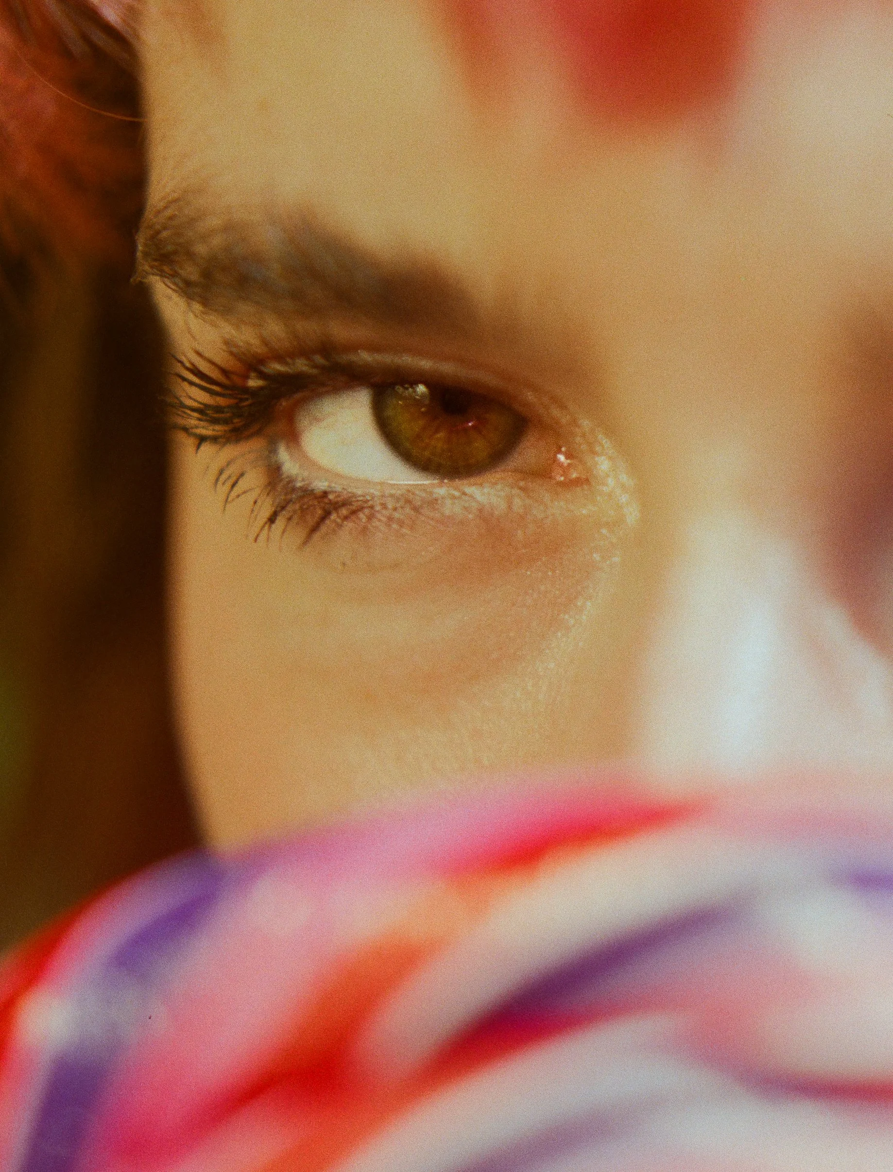 4candycrush:crash 3.JPG