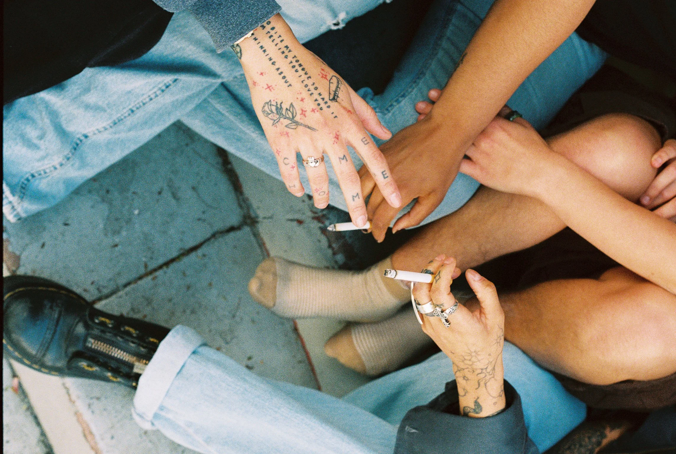 kylie476027168 (7).JPG