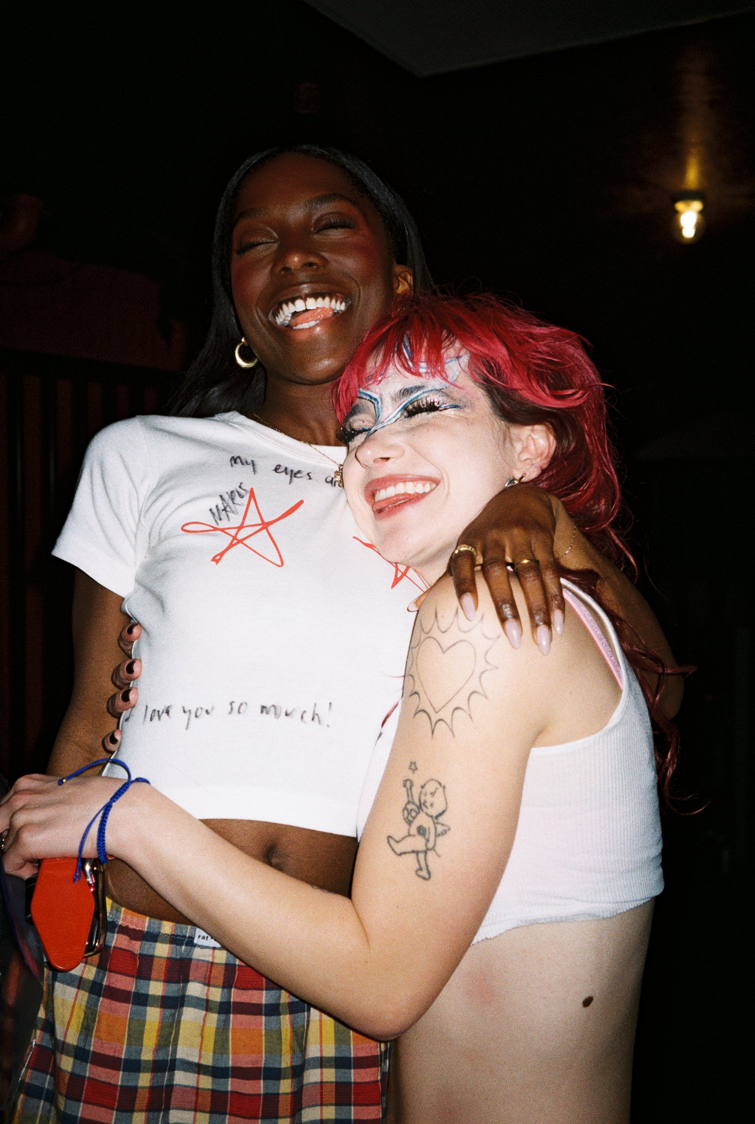 SUGARWATERFILM64.jpg