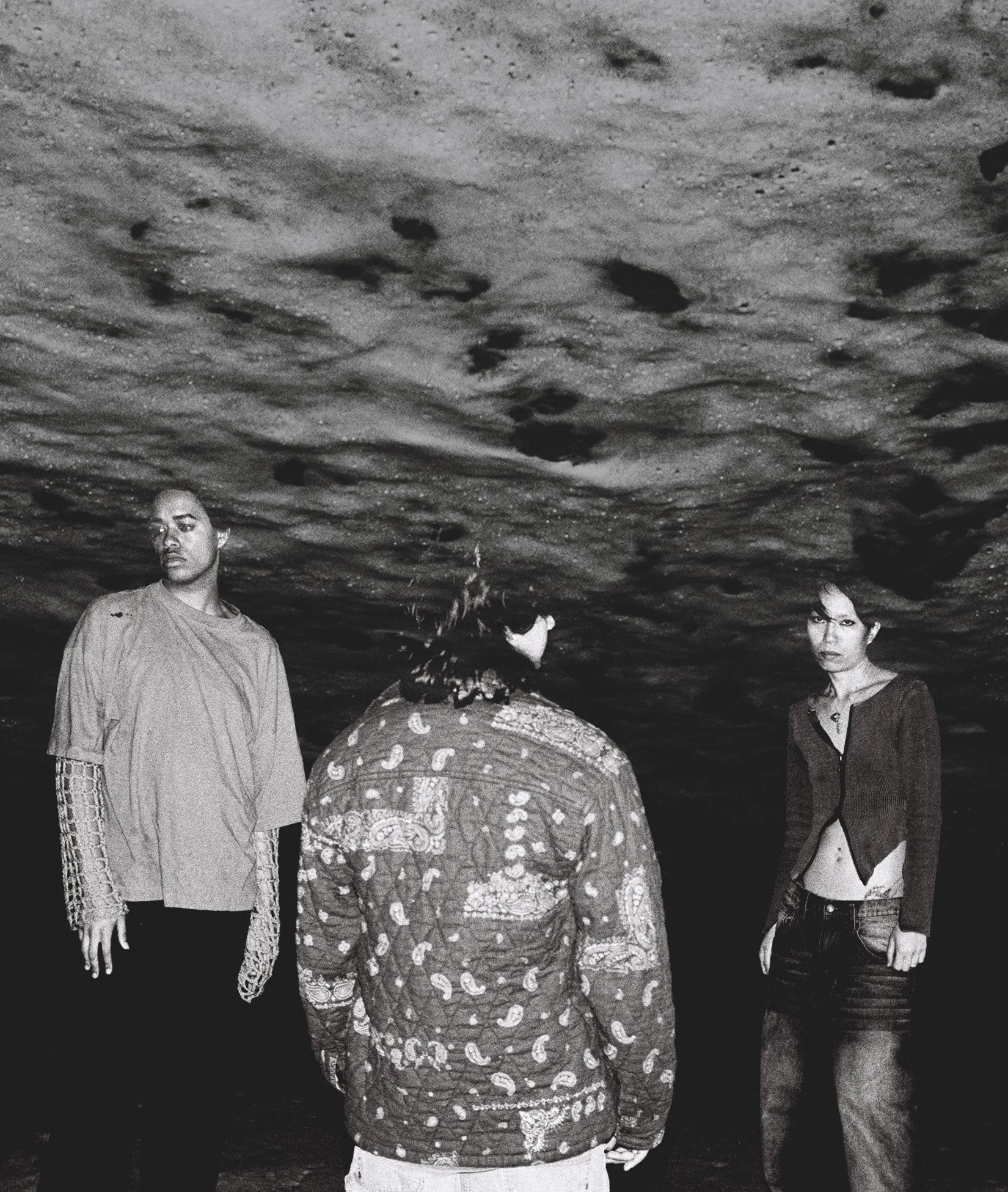 4925926-007-Edit copy 3.JPG