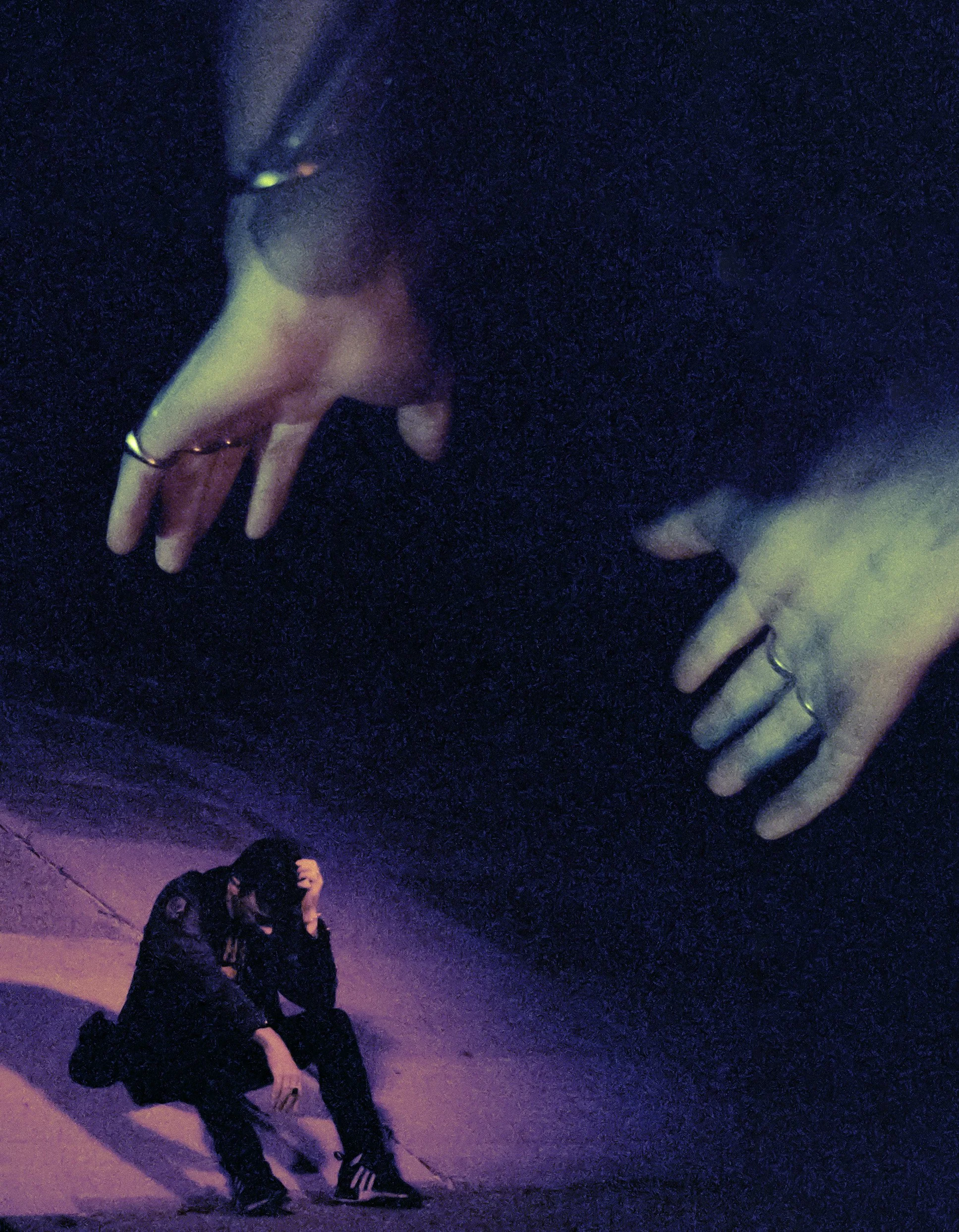 kyli771-02006-Edit copy.JPG