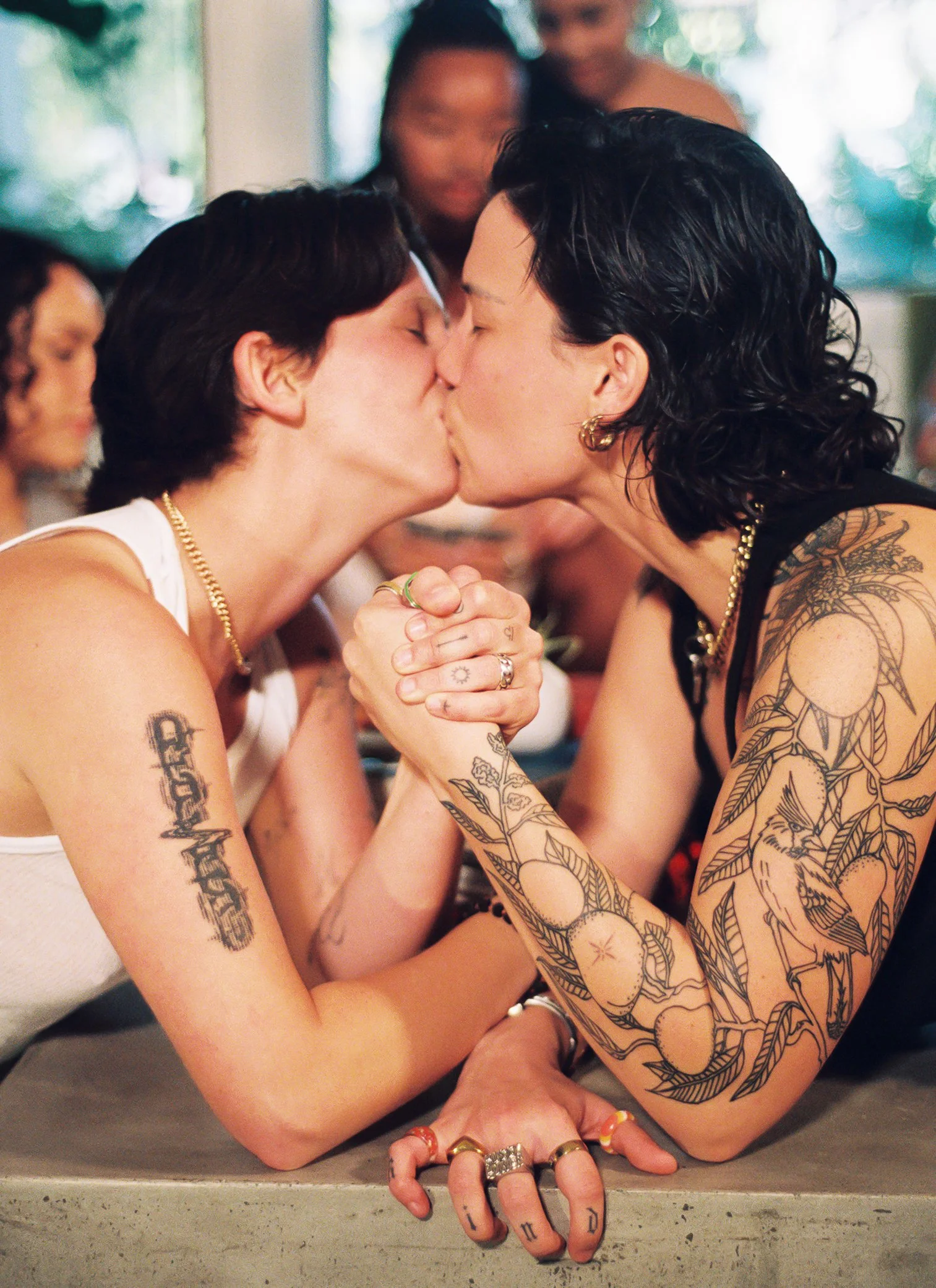 kylie476027168 (99) 2.JPG