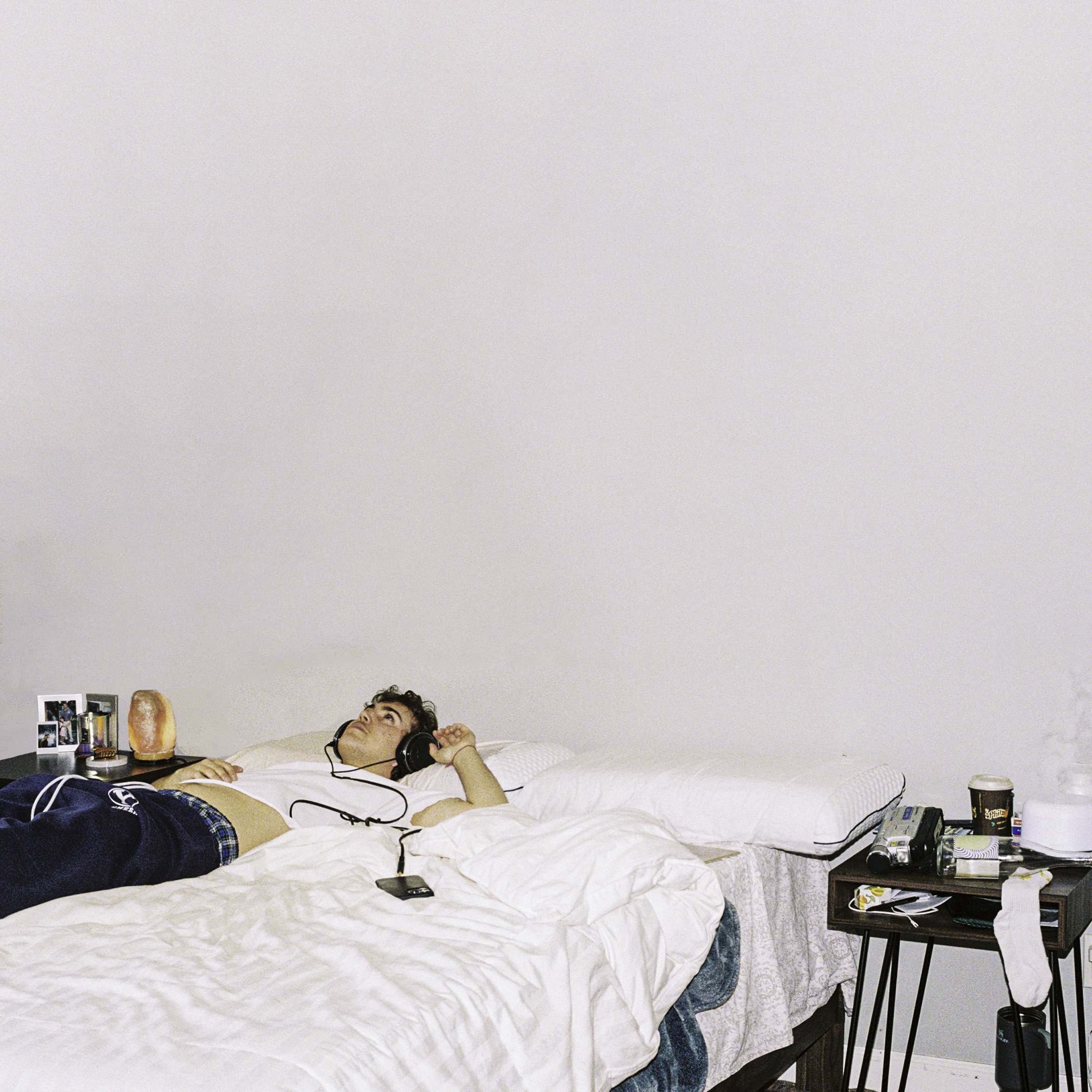 kyli934-059-Edit copy.JPG