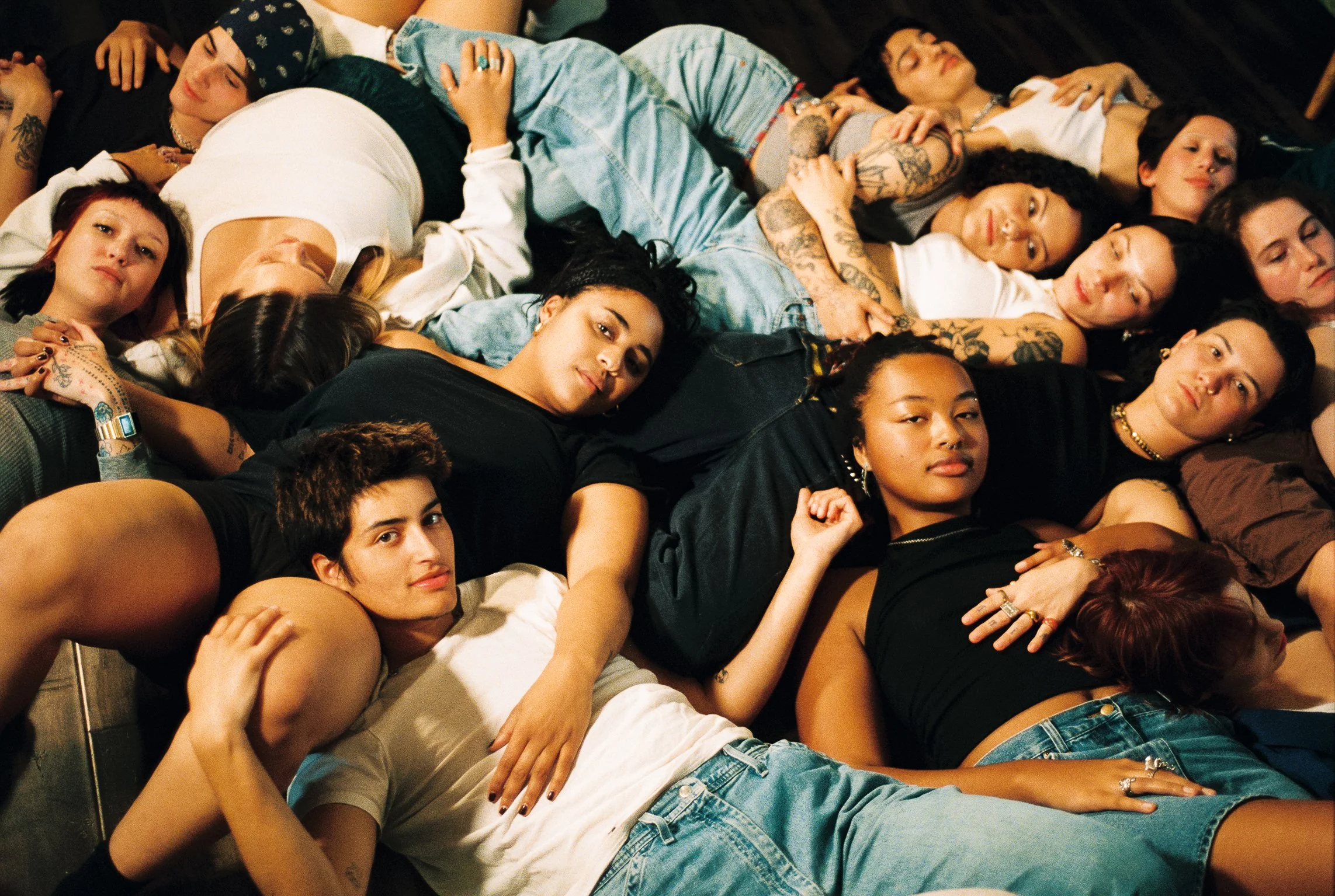 kylie476027168 (20) 7 copy.JPG