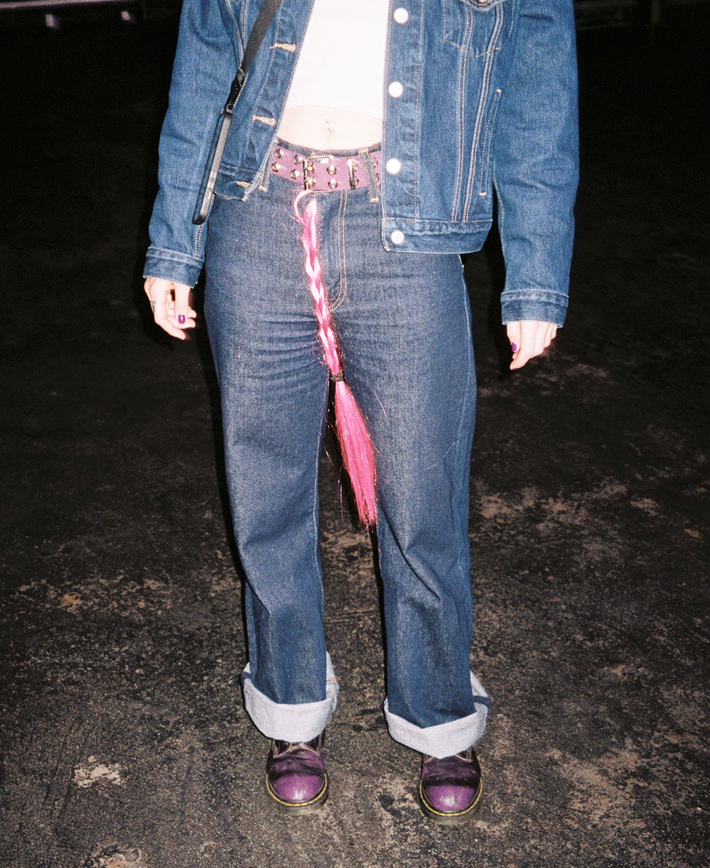 SUGARWATERFILM70.jpg