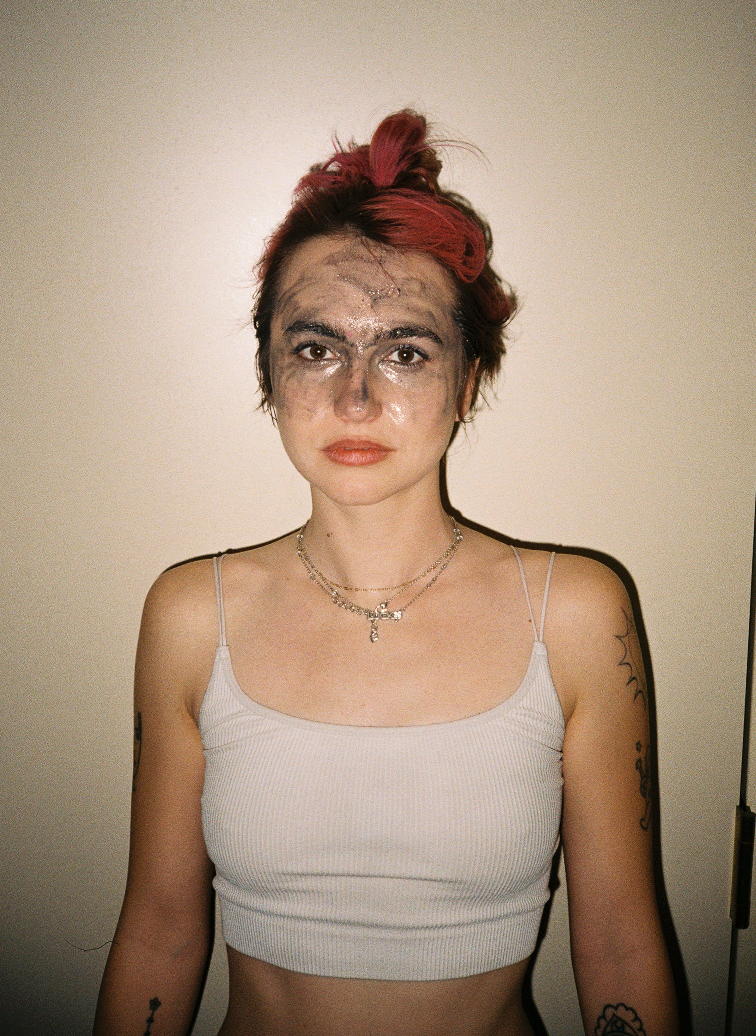 filmphotos20.jpg