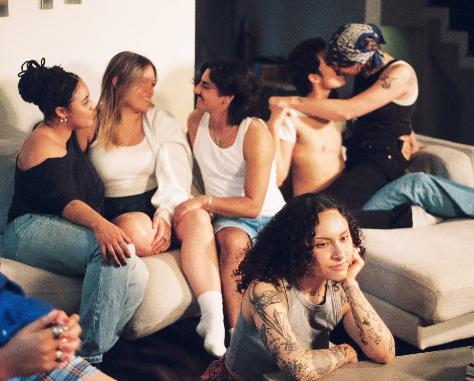 kylie476027168 (88).JPG