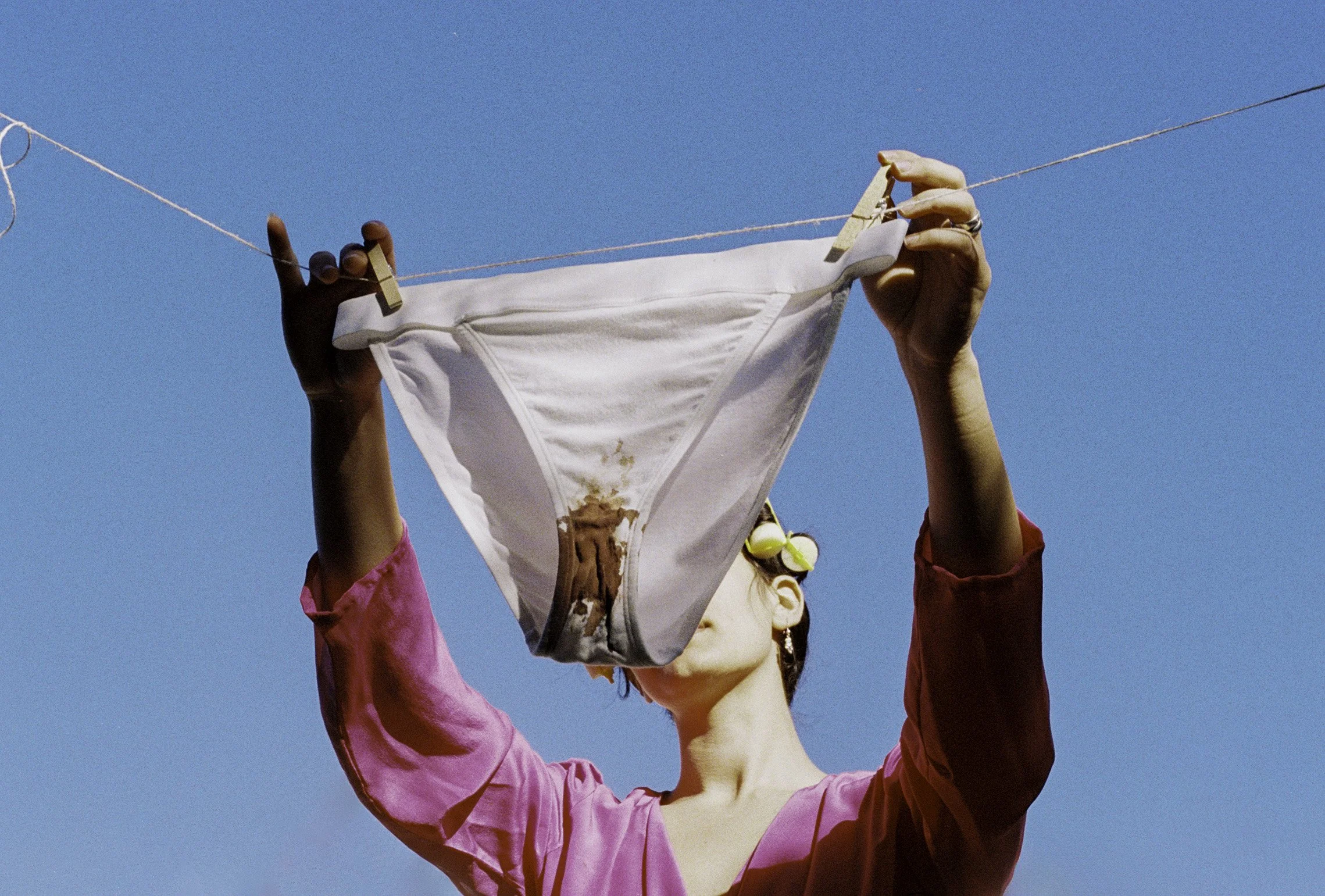 kyli529-026-Edit copy.JPG