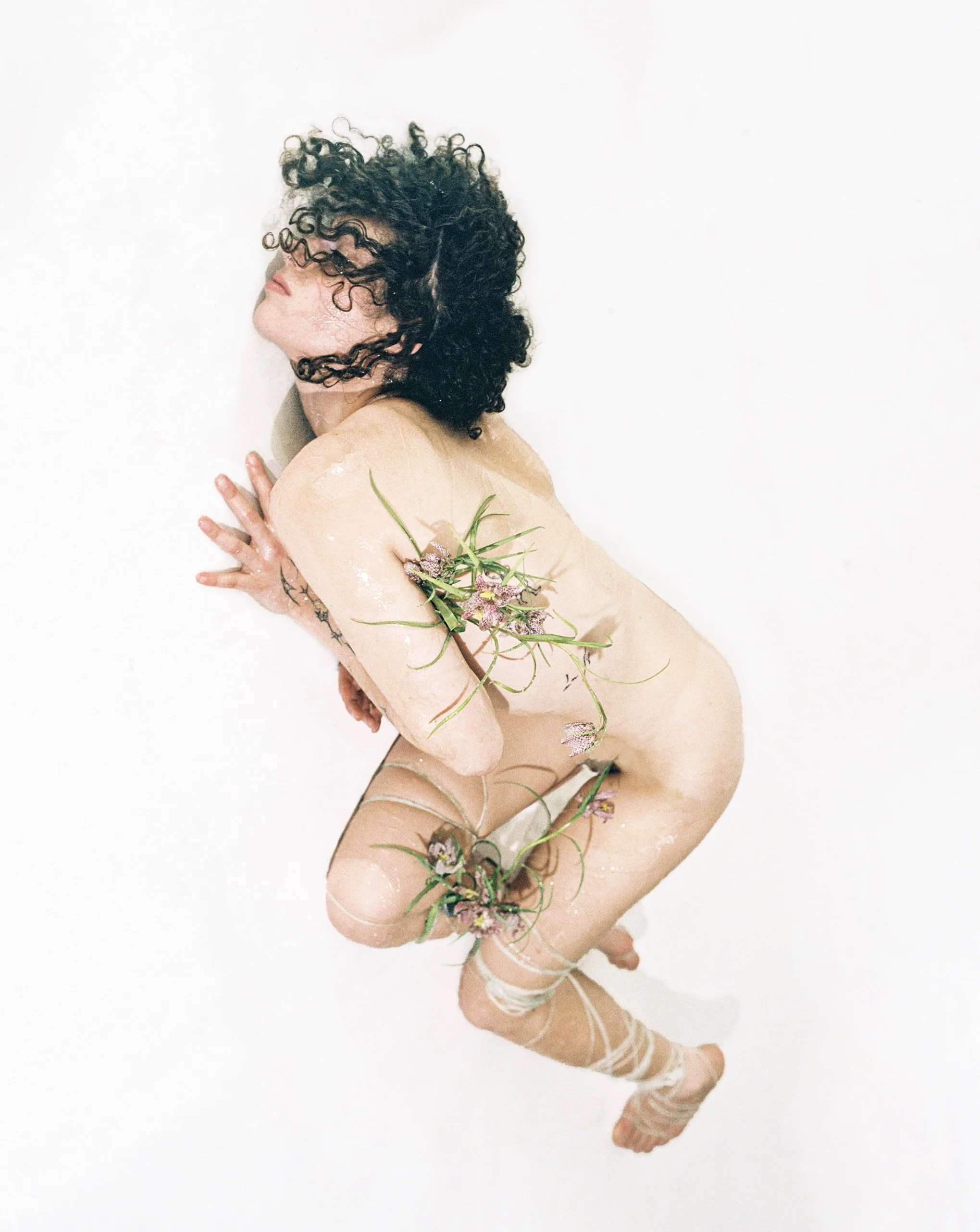 KYLI485-021-Edit 2.jpg