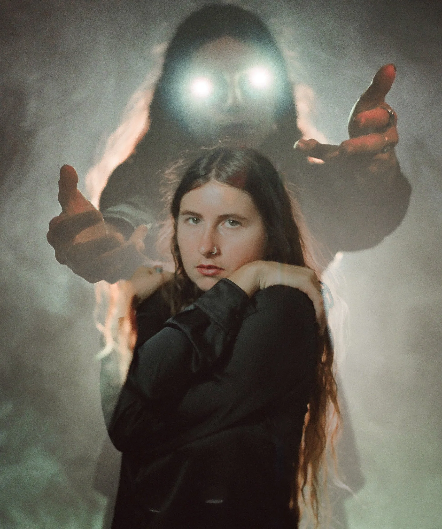 000000030010-Edit copy 2.JPG