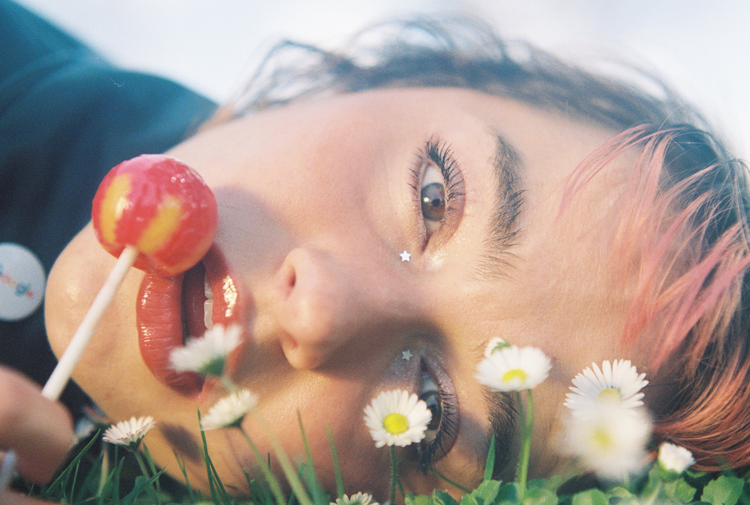 27candycrush:crash copy.JPG