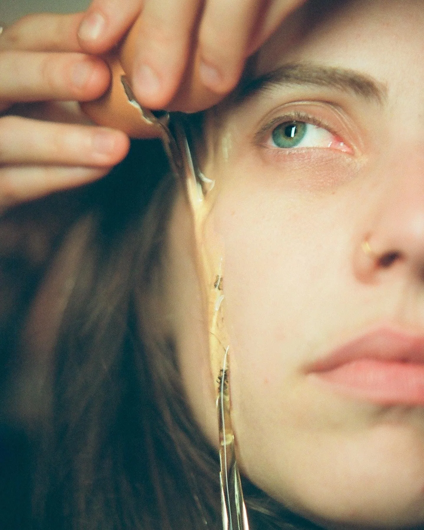 4B329610-AE6F-4CBB-A415-F42509AC2E72 2.JPG