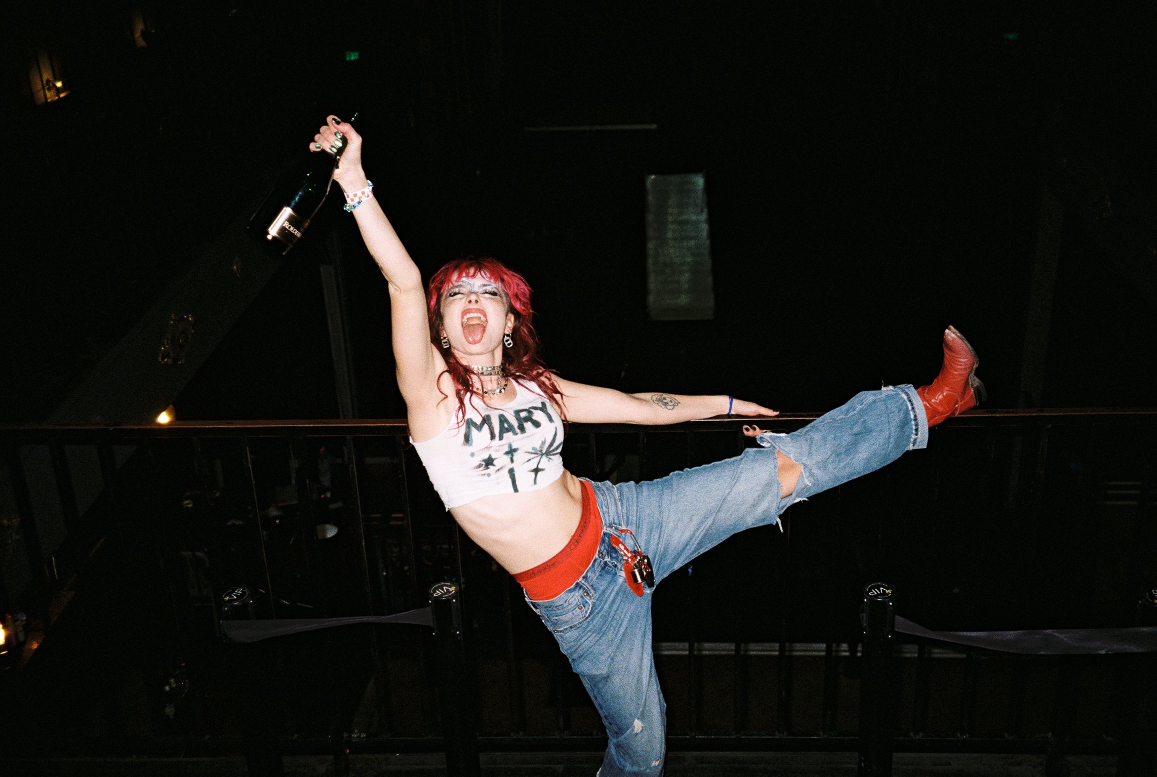 filmphotos25.jpg