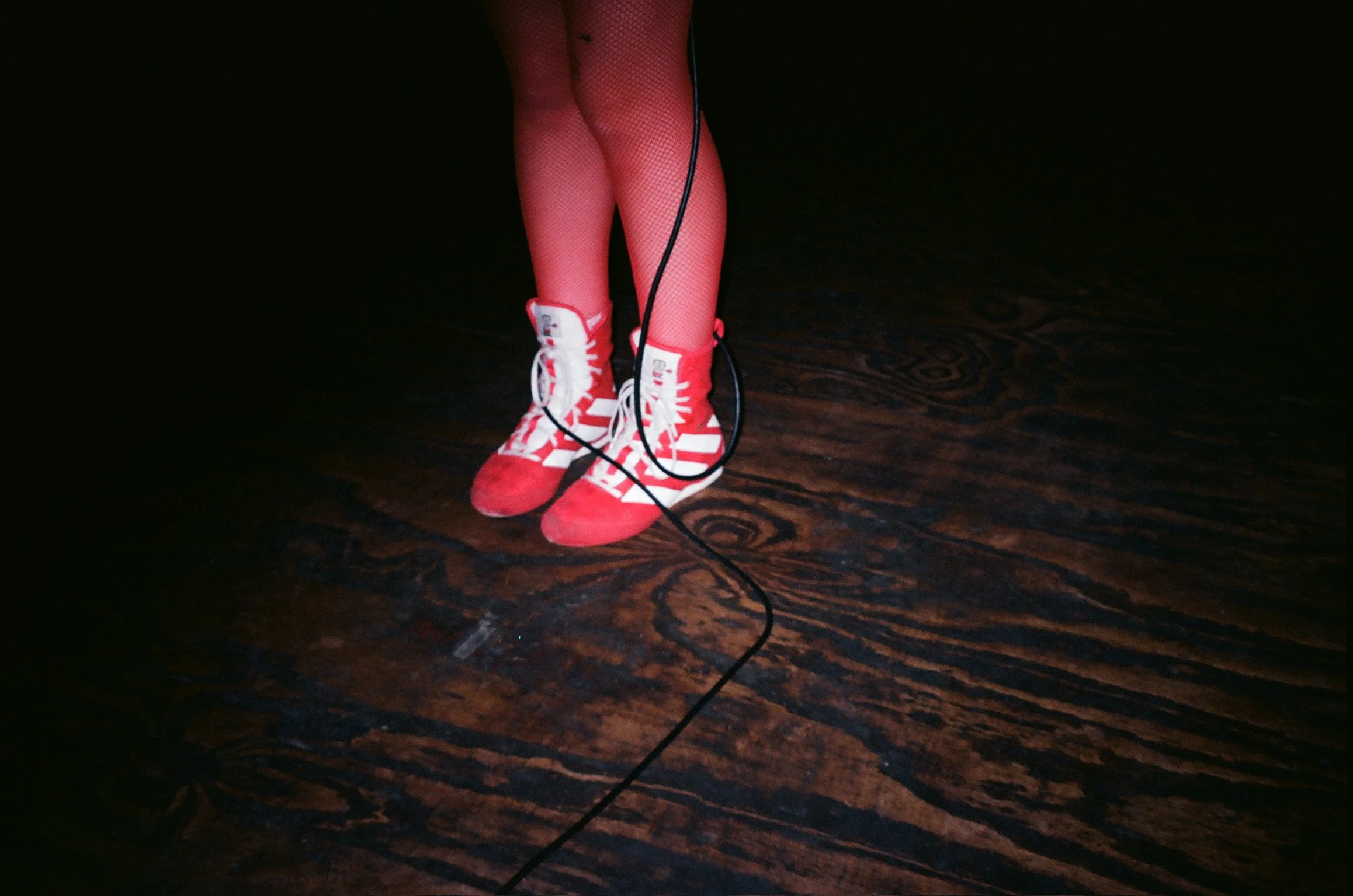 241114038024040031 2.JPG