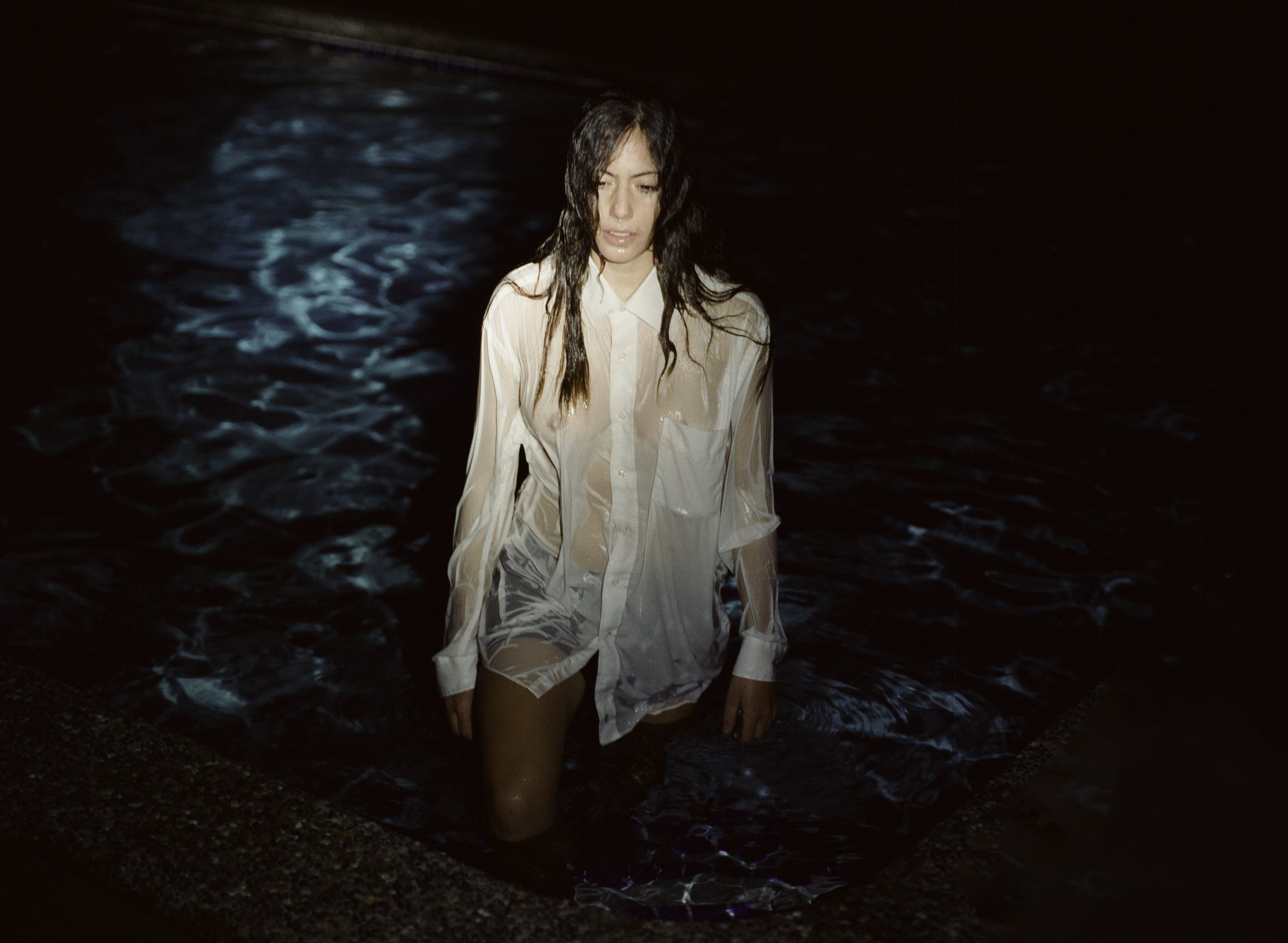 000269000013-Edit copy 2.JPG