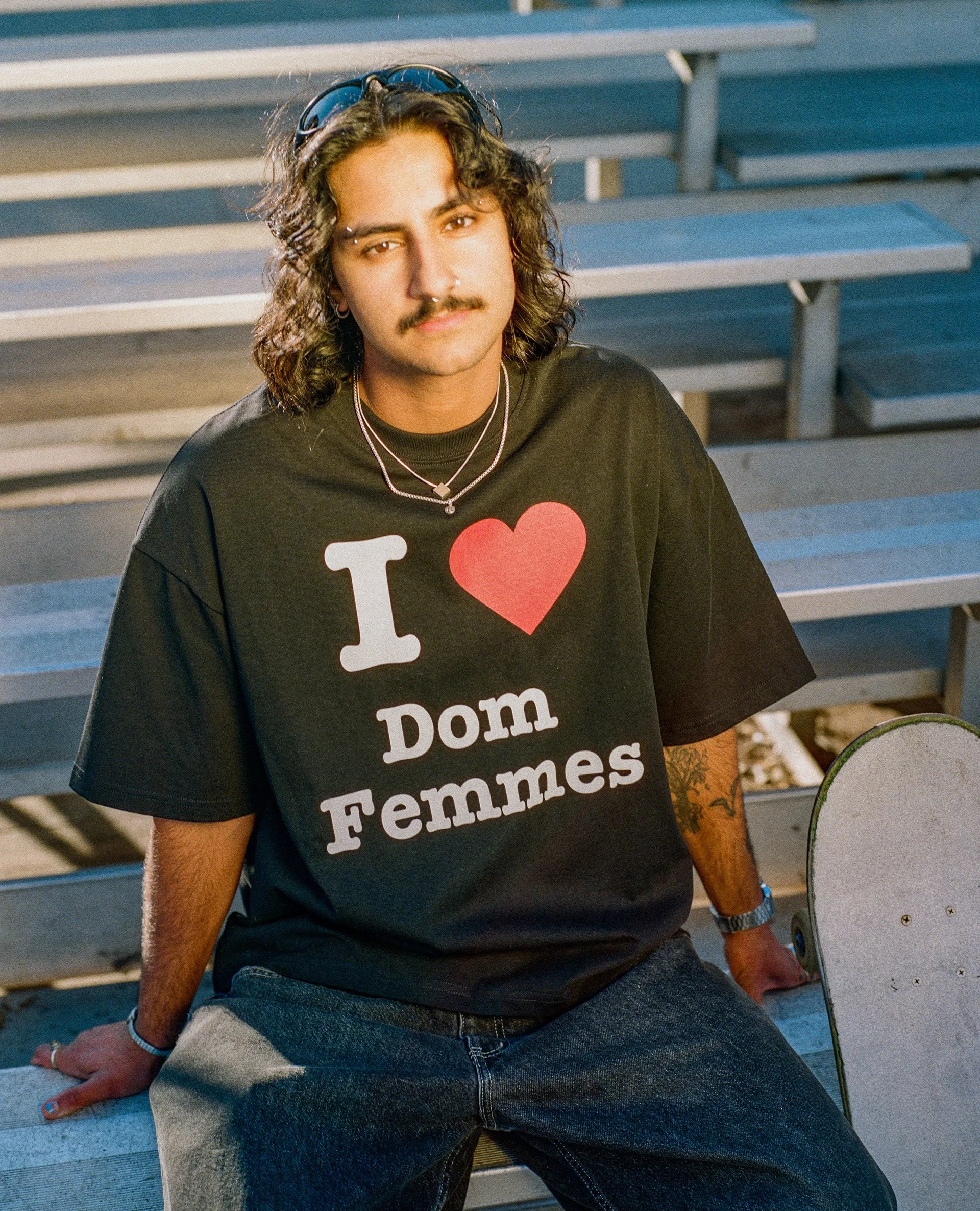 out&about130 2 copy.jpg