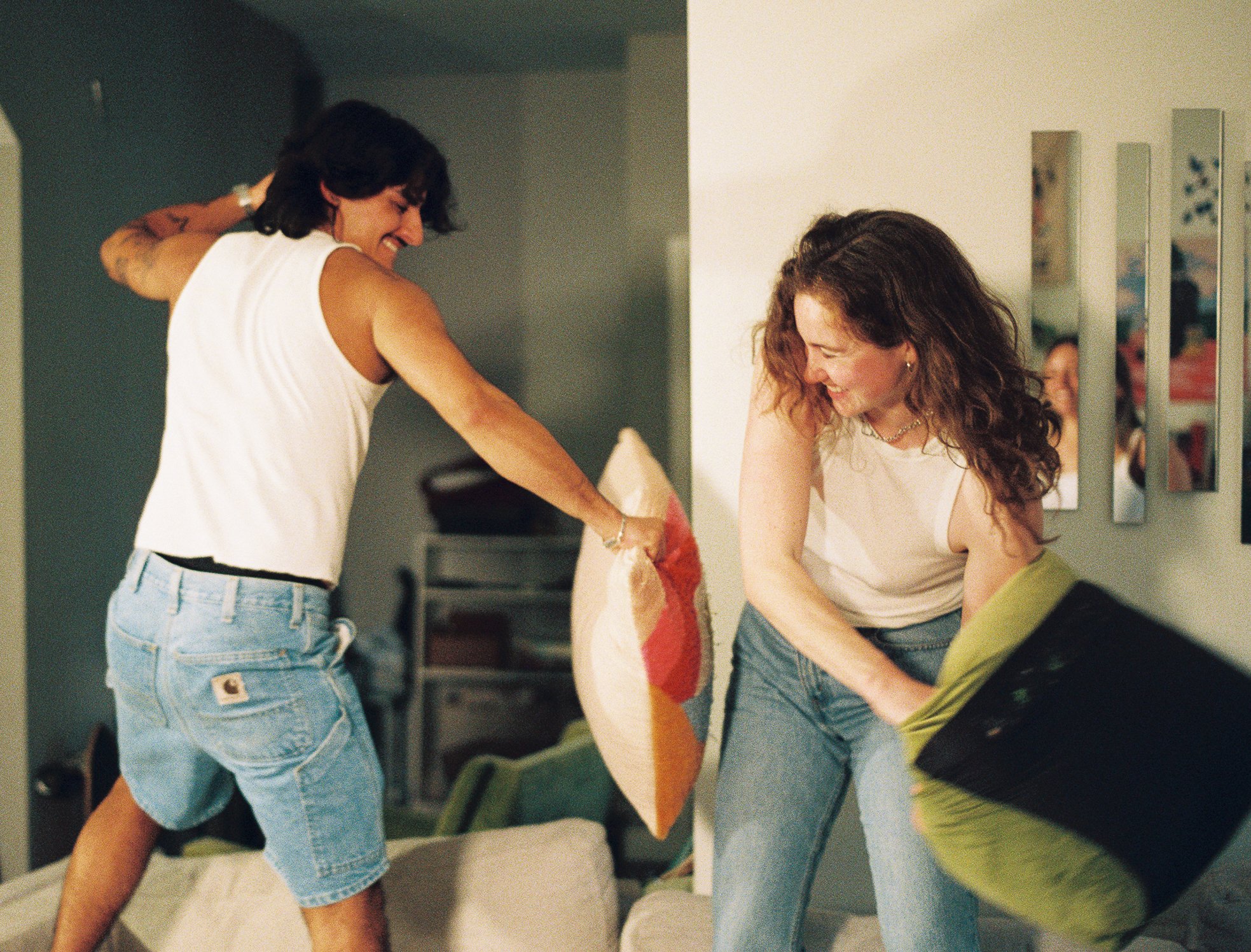 kylie476027168 (25).JPG