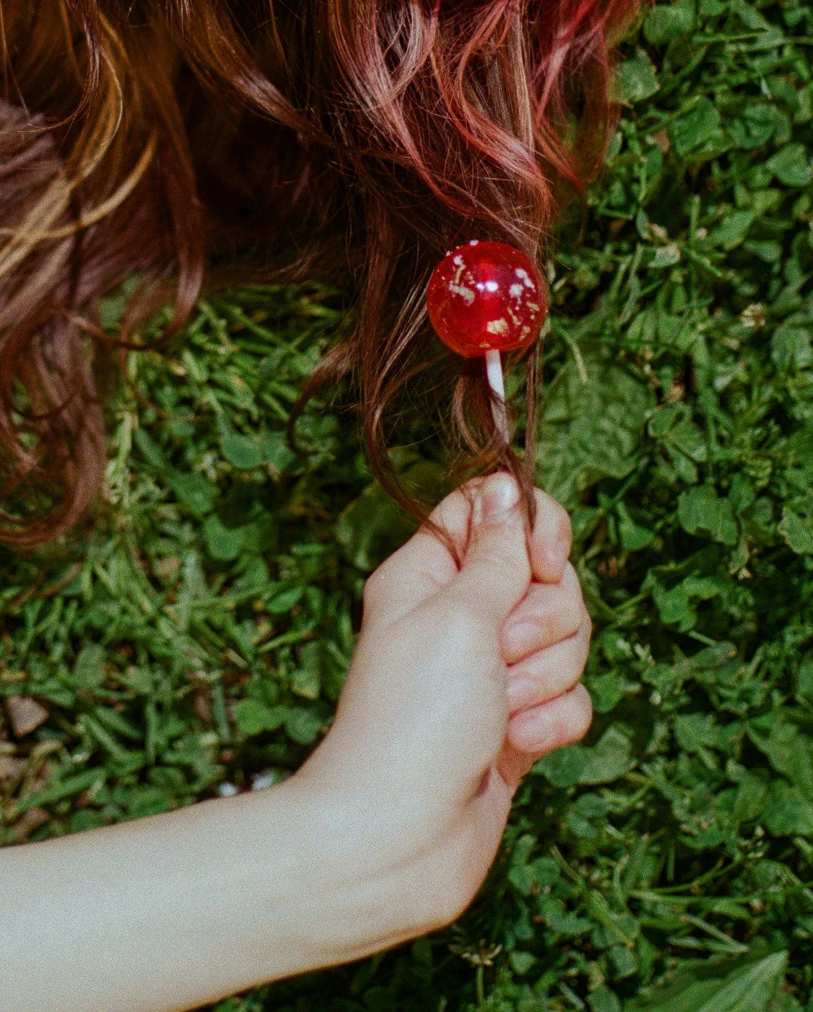 7candycrush:crash 2.JPG