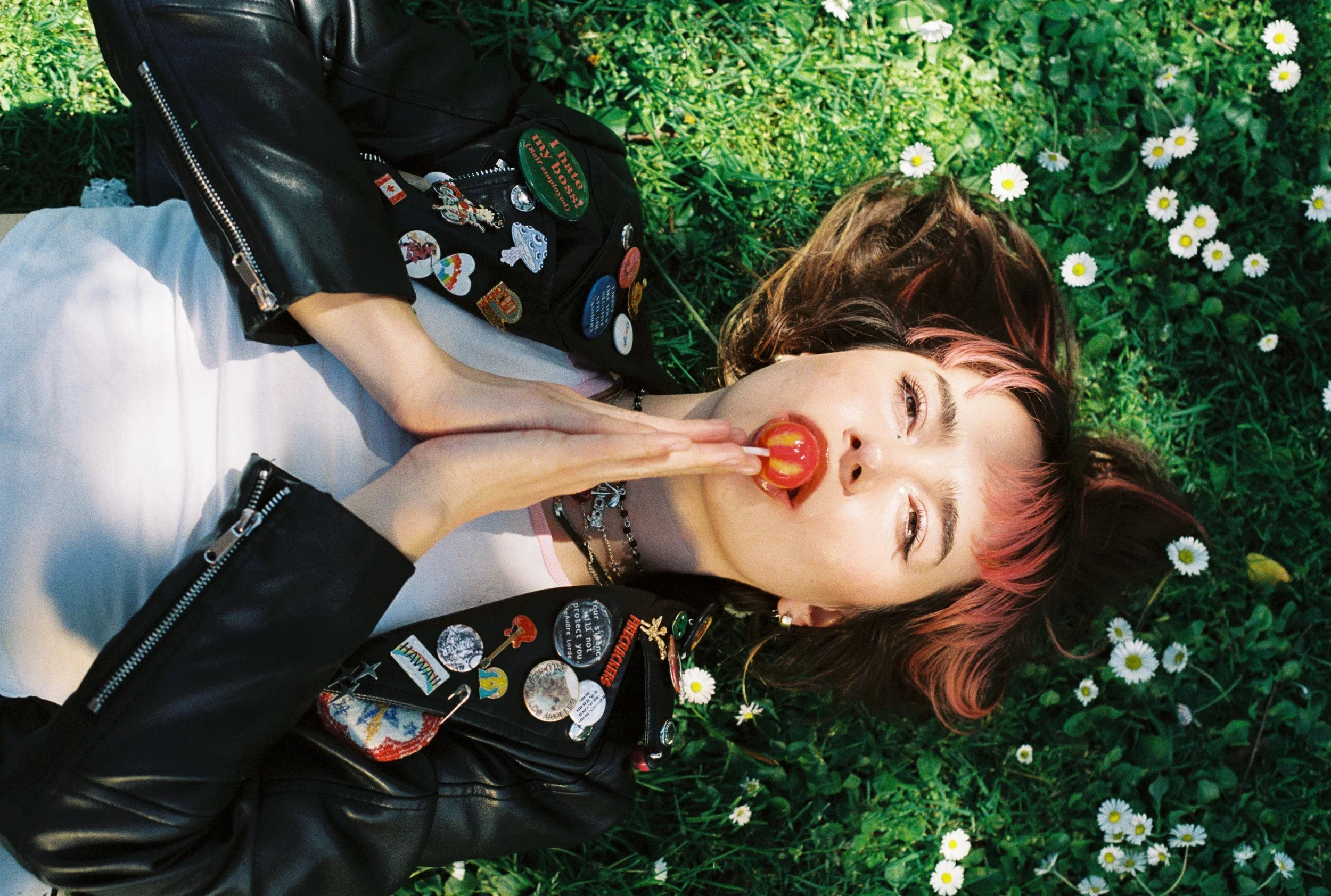 23candycrush:crash 2.JPG