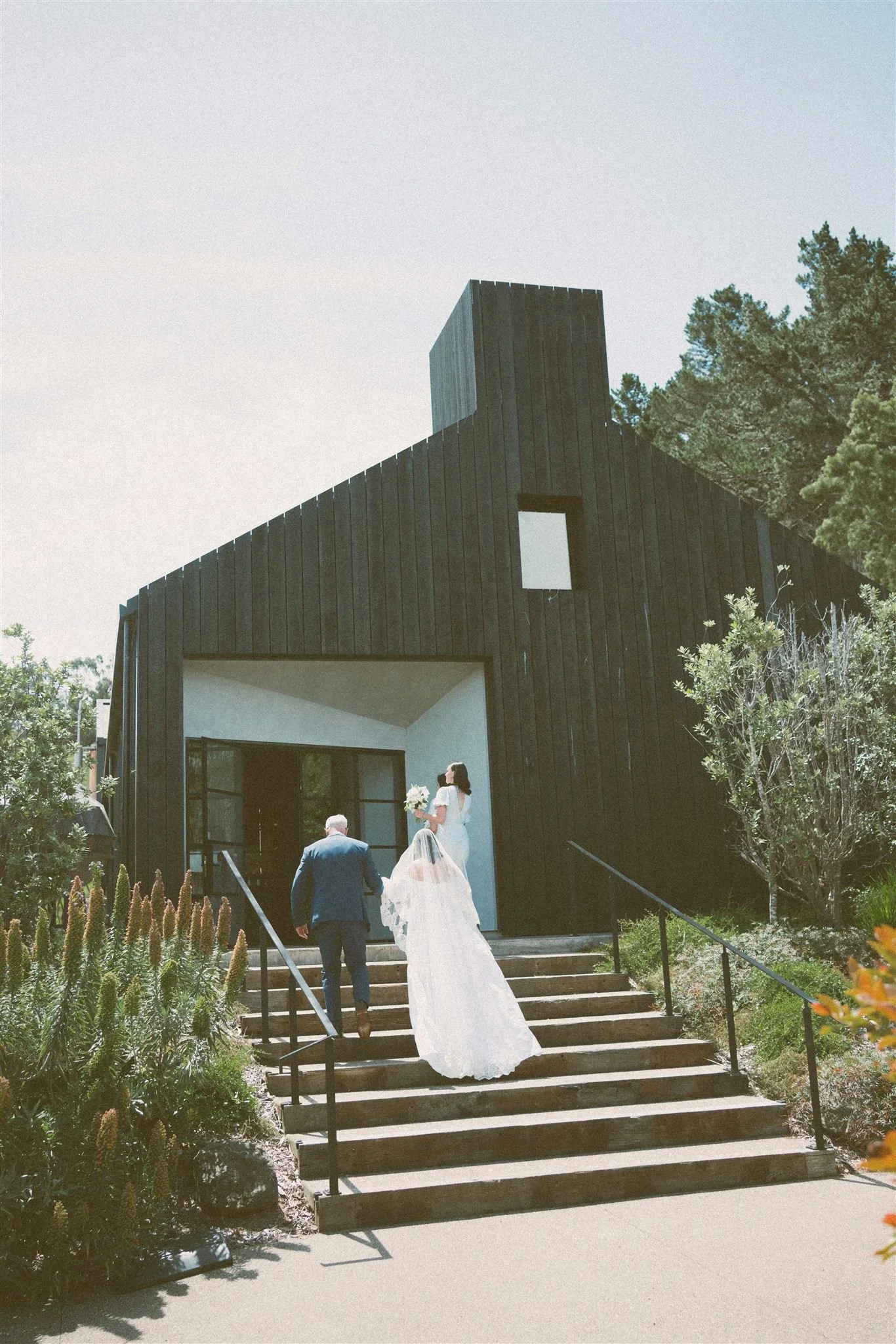 O&C_PiaPhotography_WaihekeWedding_Film-23_websize.jpg