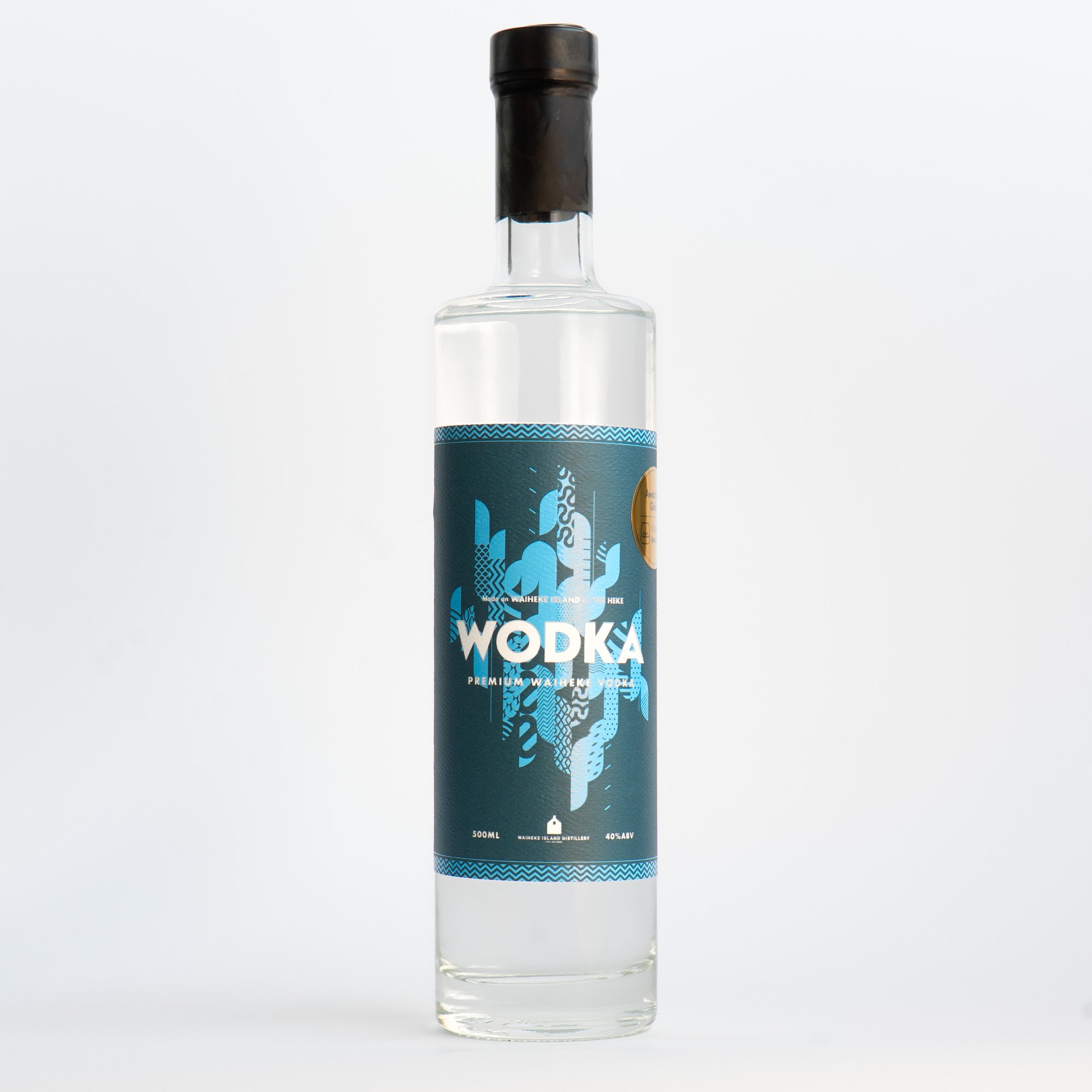 Wodka.jpg