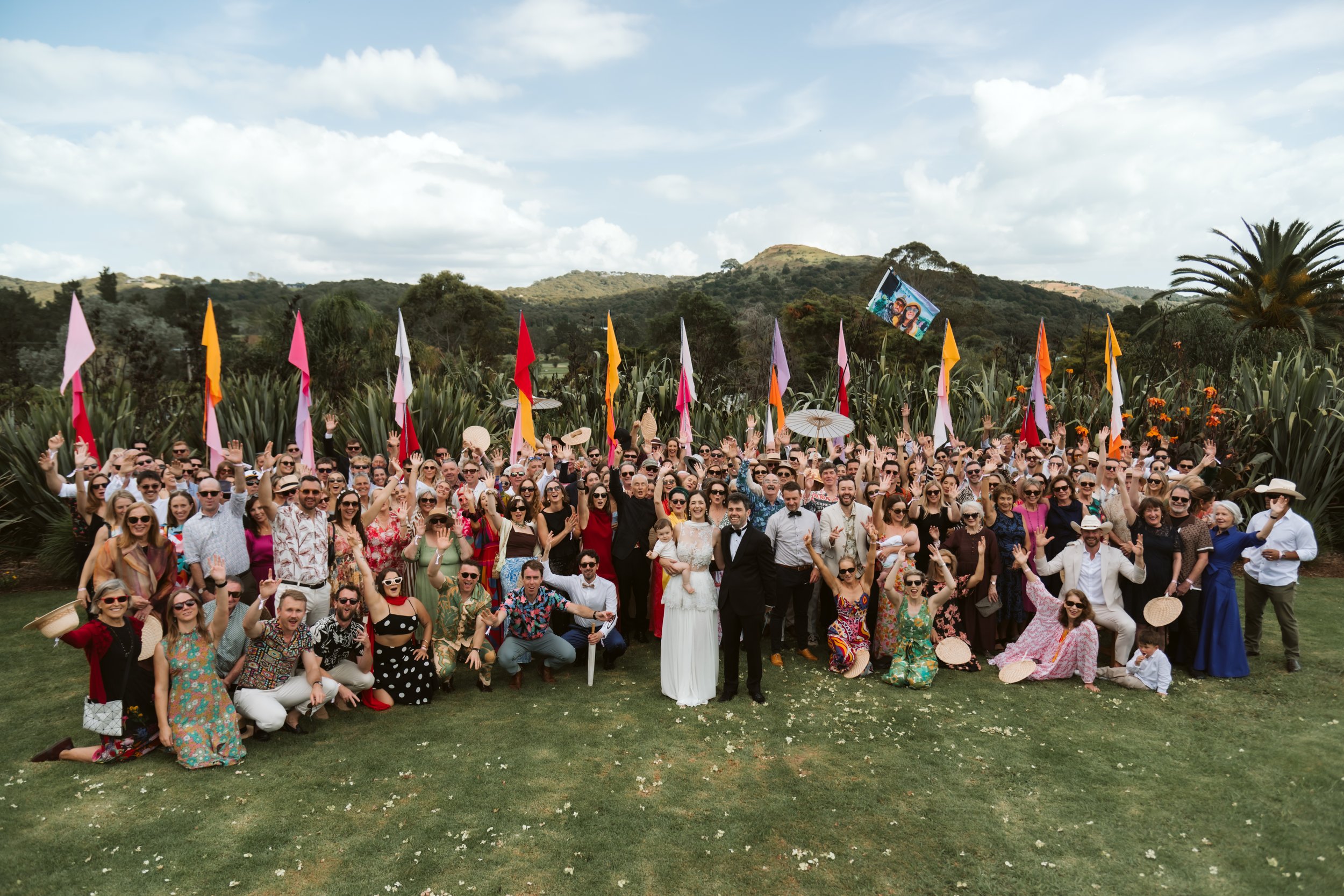 Bella&Scott'sWeddingDay@mili.villamil-54.jpg