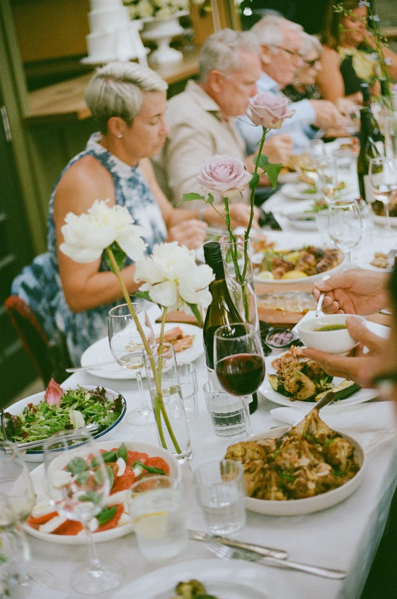O&C_PiaPhotography_WaihekeWedding_FilmPhotos-19_websize.jpg