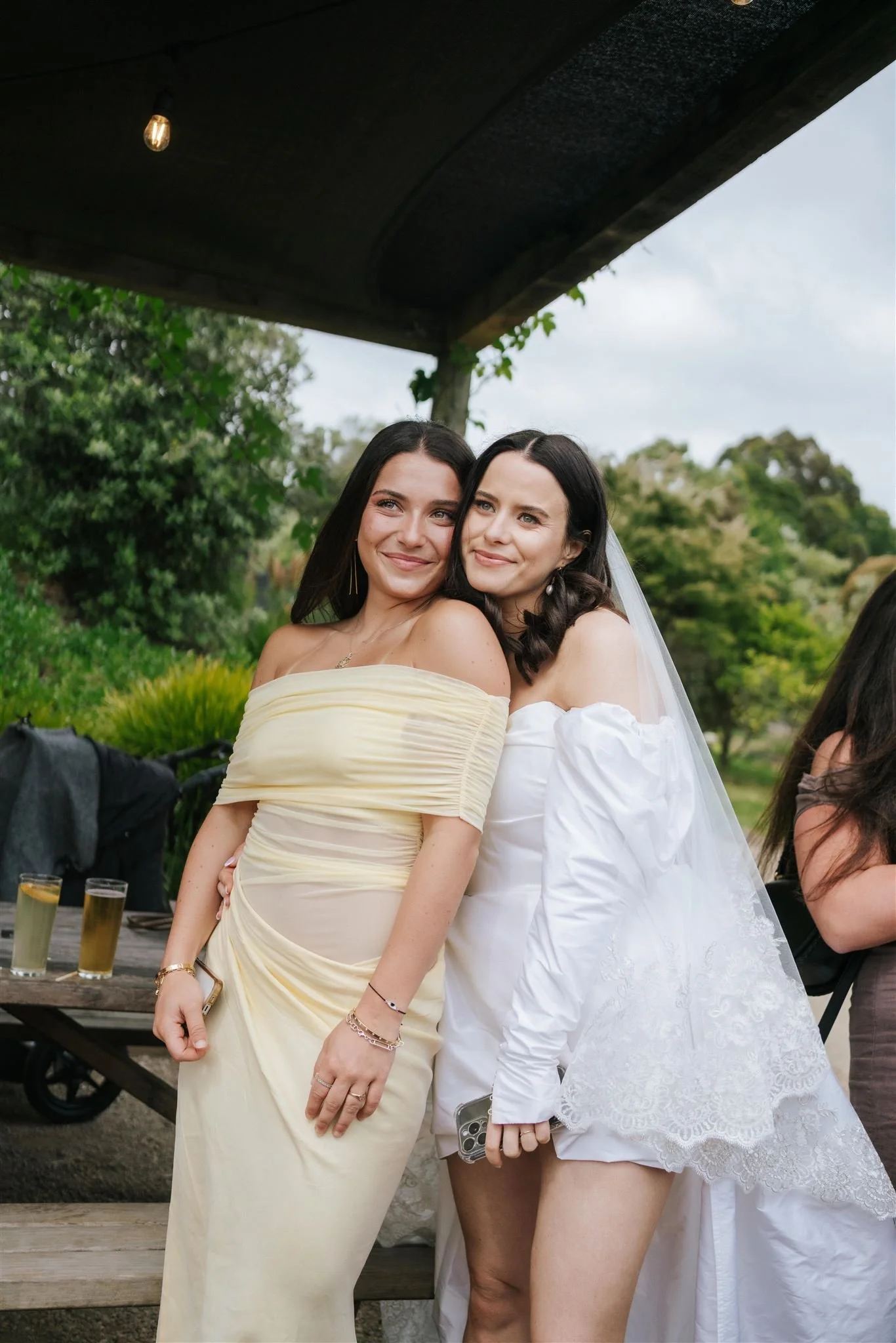 O&C_PiaPhotography_WaihekeWedding-785_websize.jpg